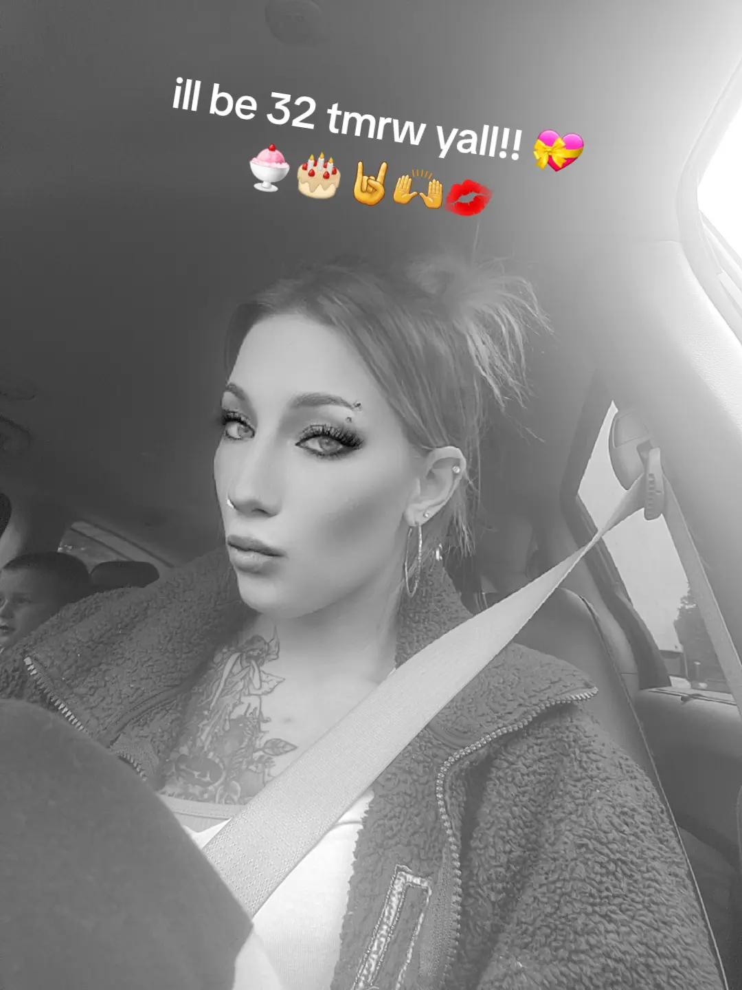@🌪👑Diamond Queen👑💎🌪