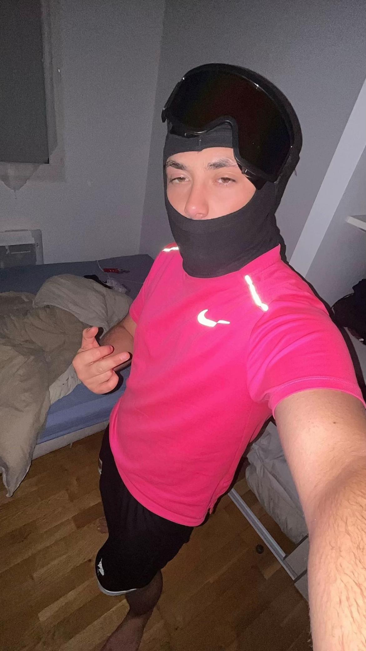 @Beta_by_ethan086