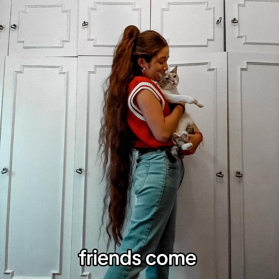 @arita