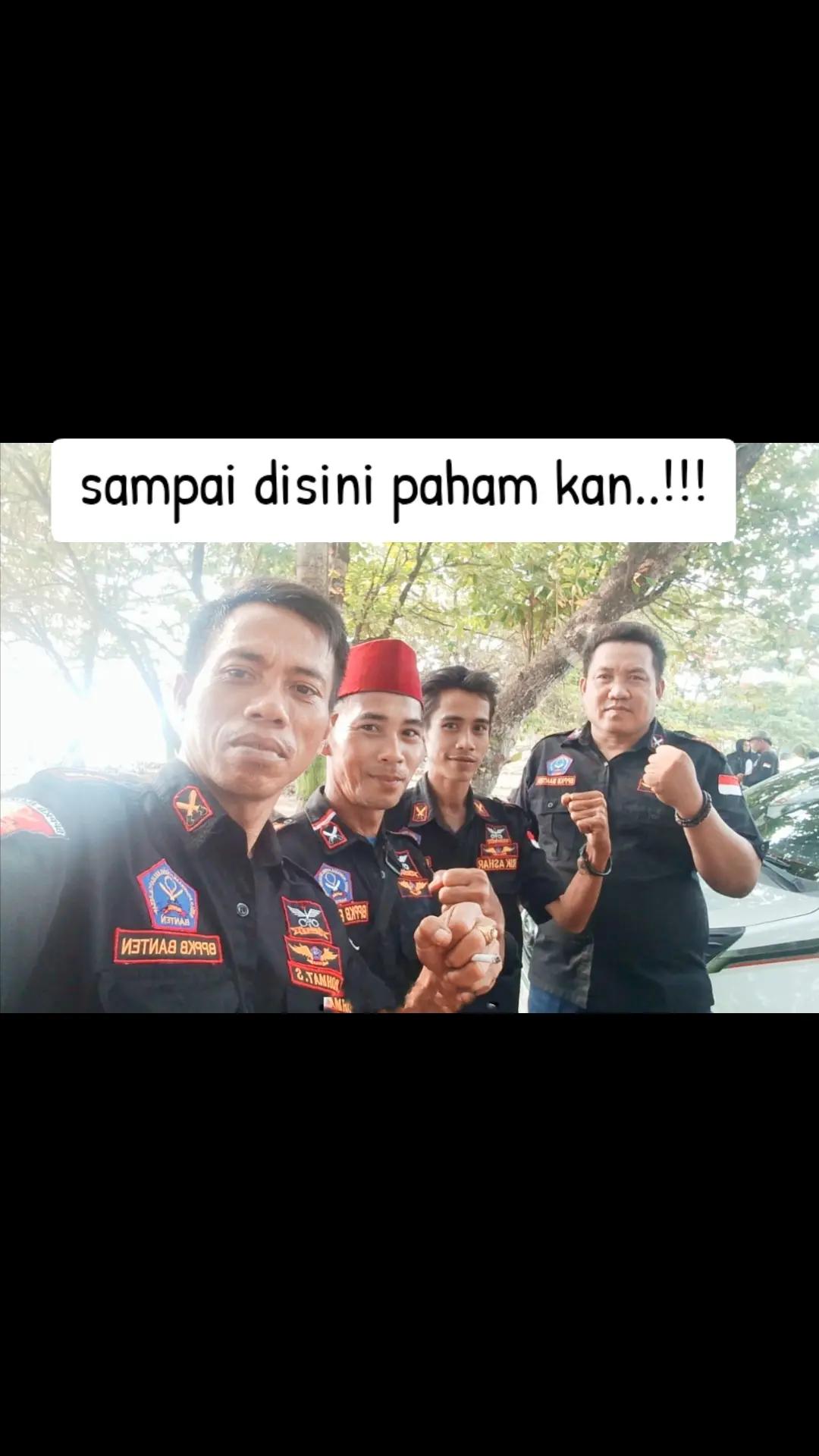 @Kang Erik