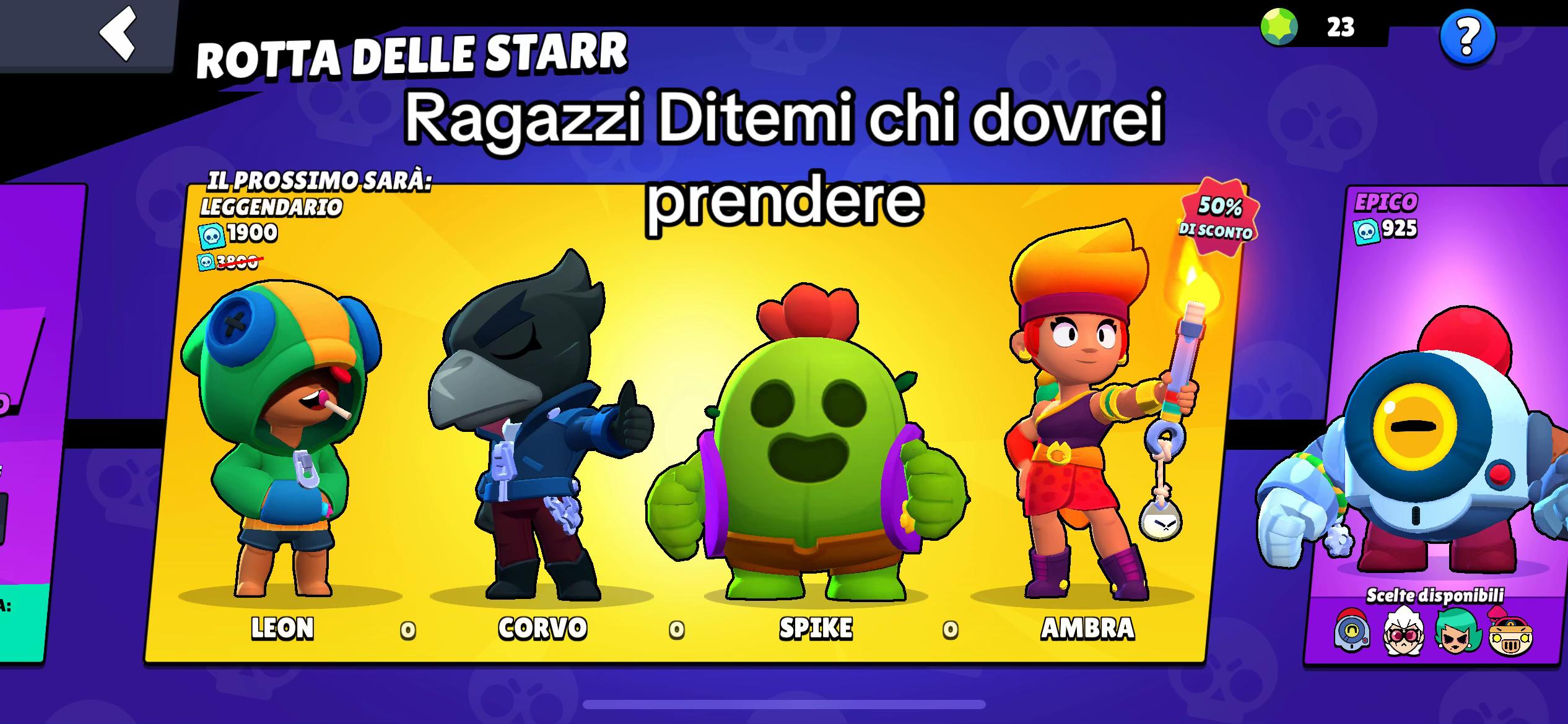 @⭐️