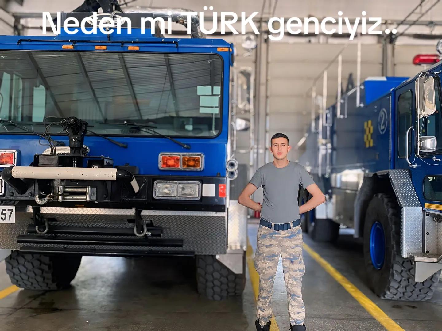 @yakup kayman