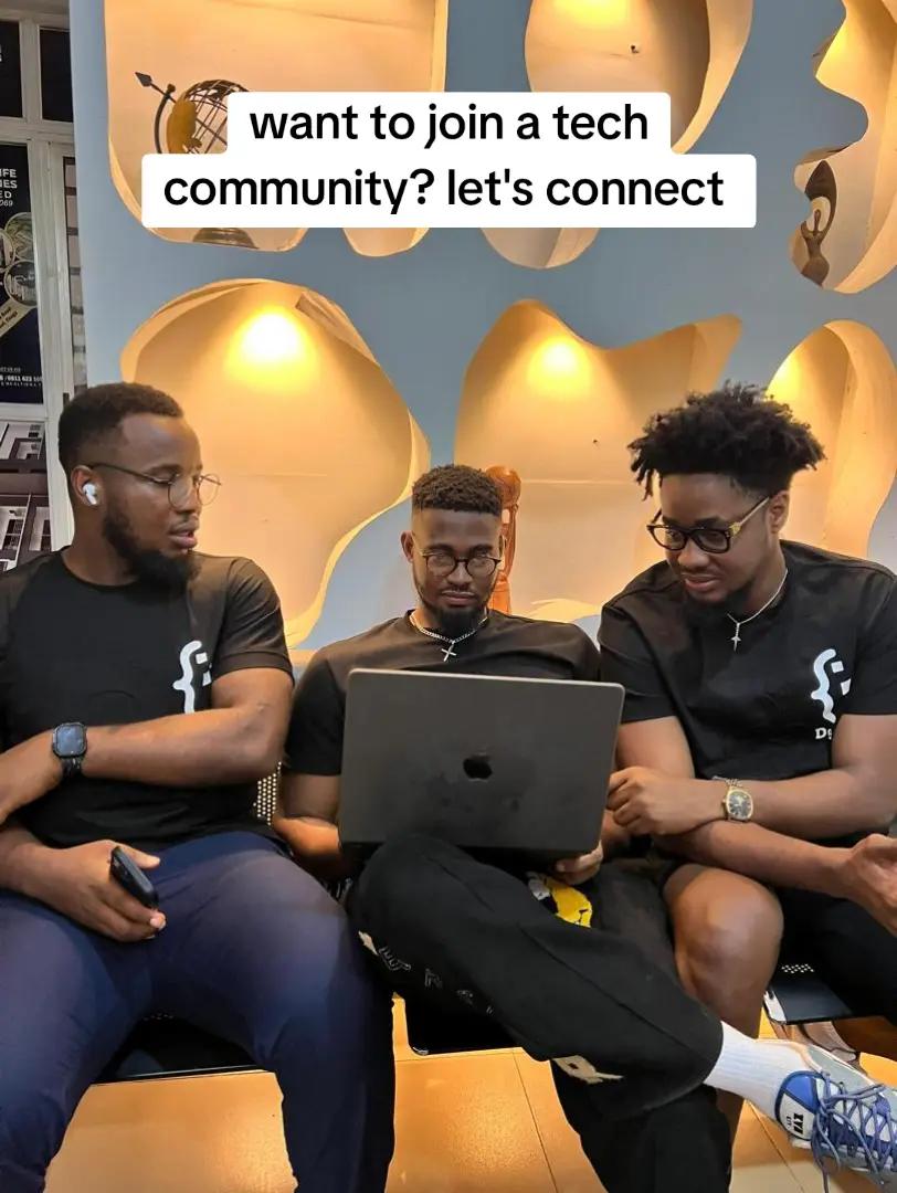 @Chris (Codehead)