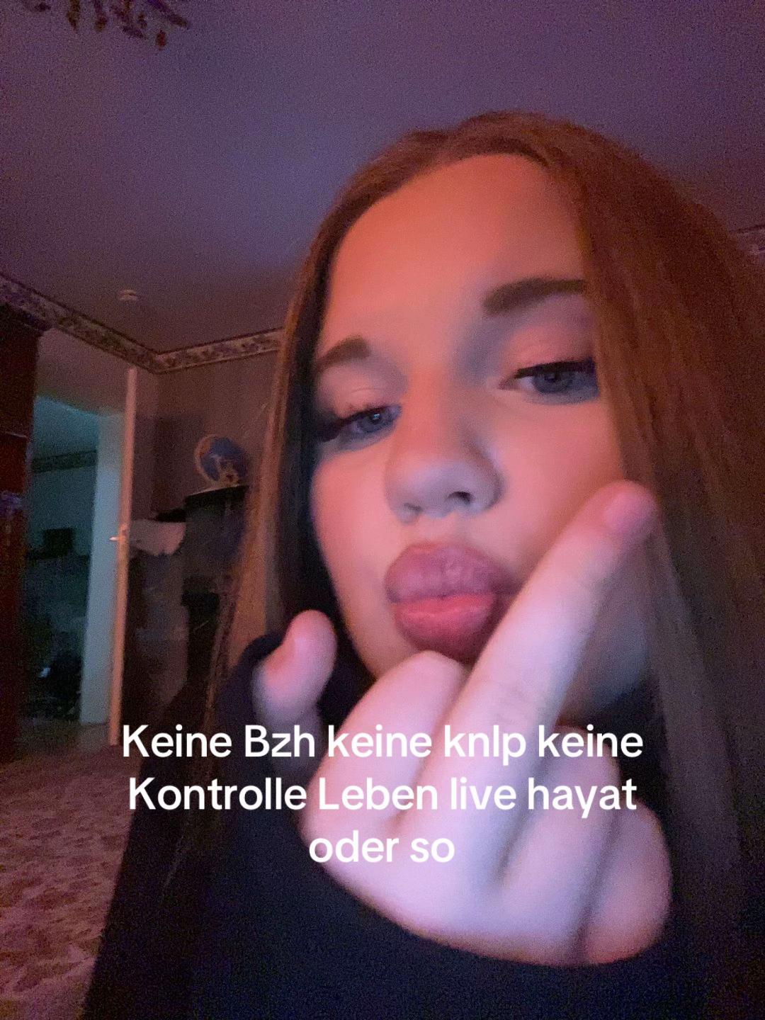 @𝓜𝓲𝓵𝓪𝓷𝓪