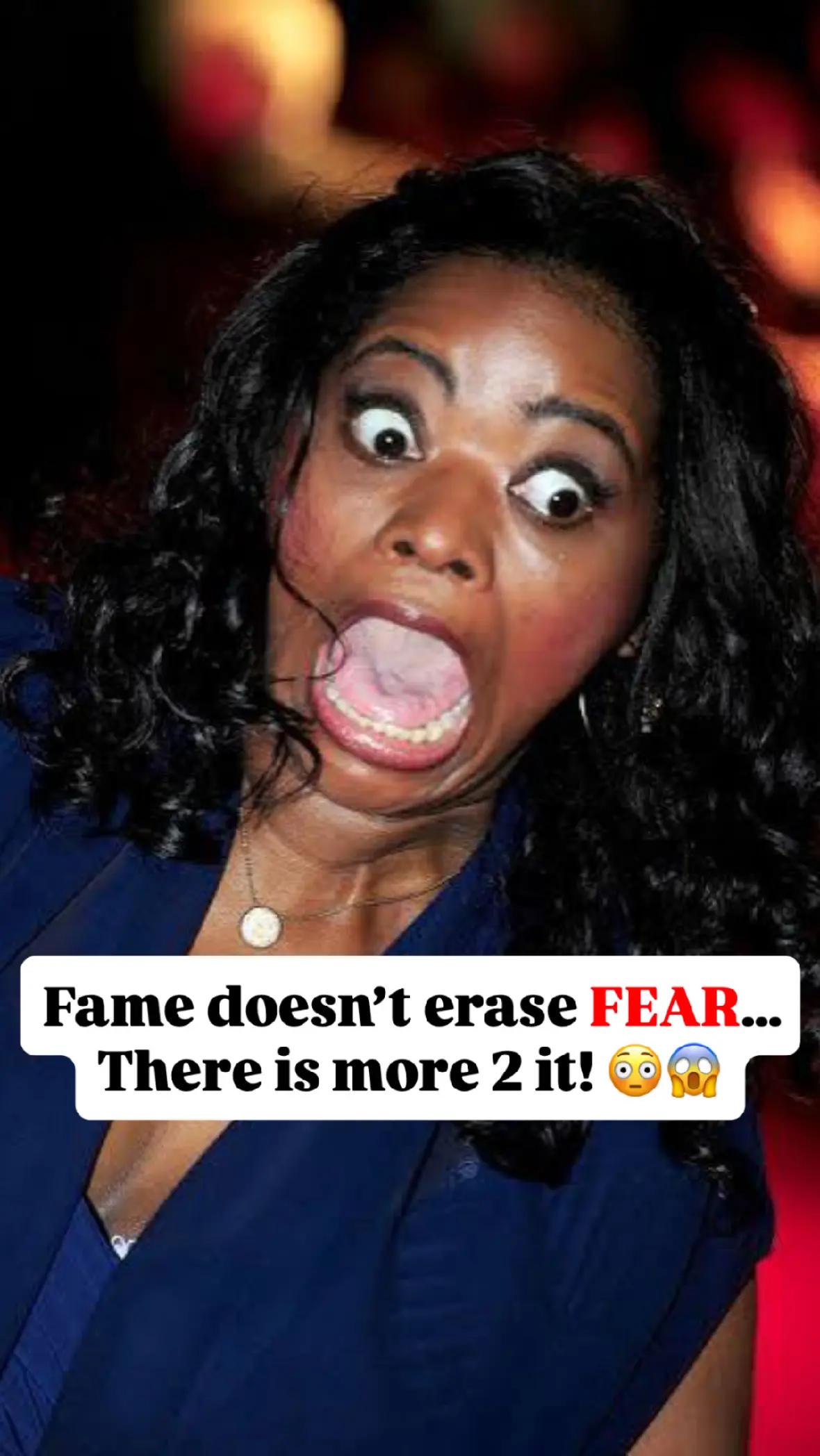 @thereismore2it