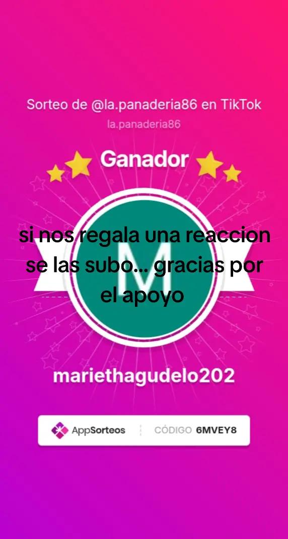 @La Panaderia