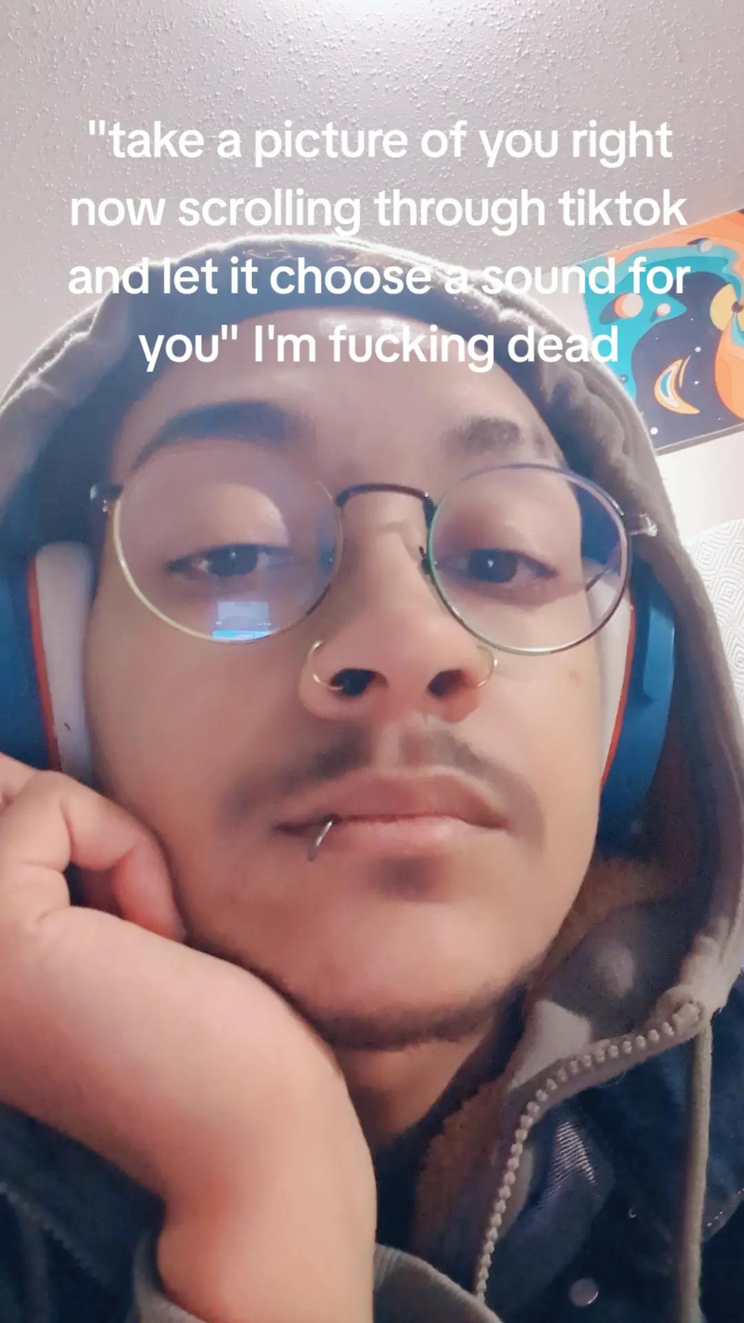 @Ari