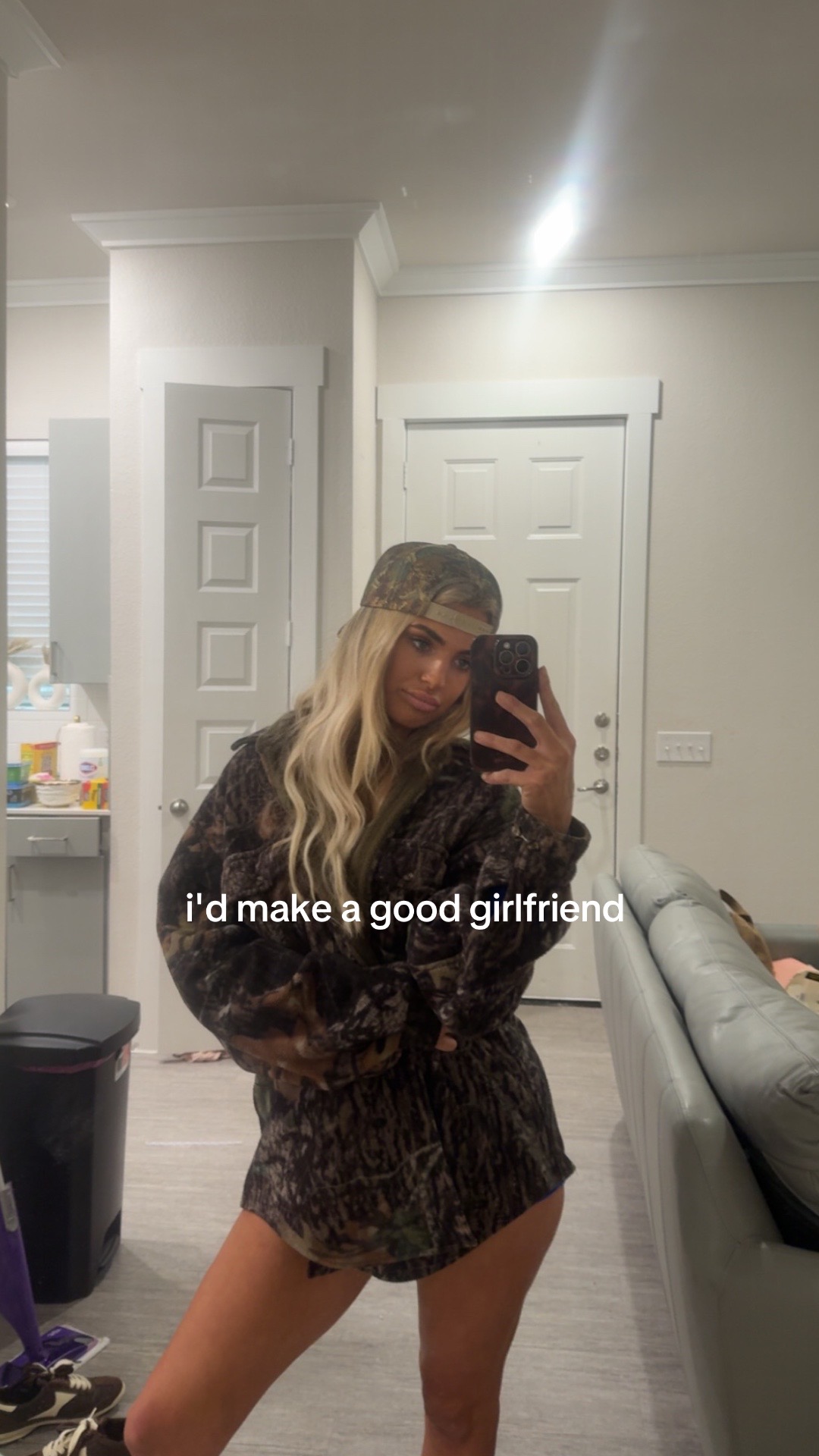 @z