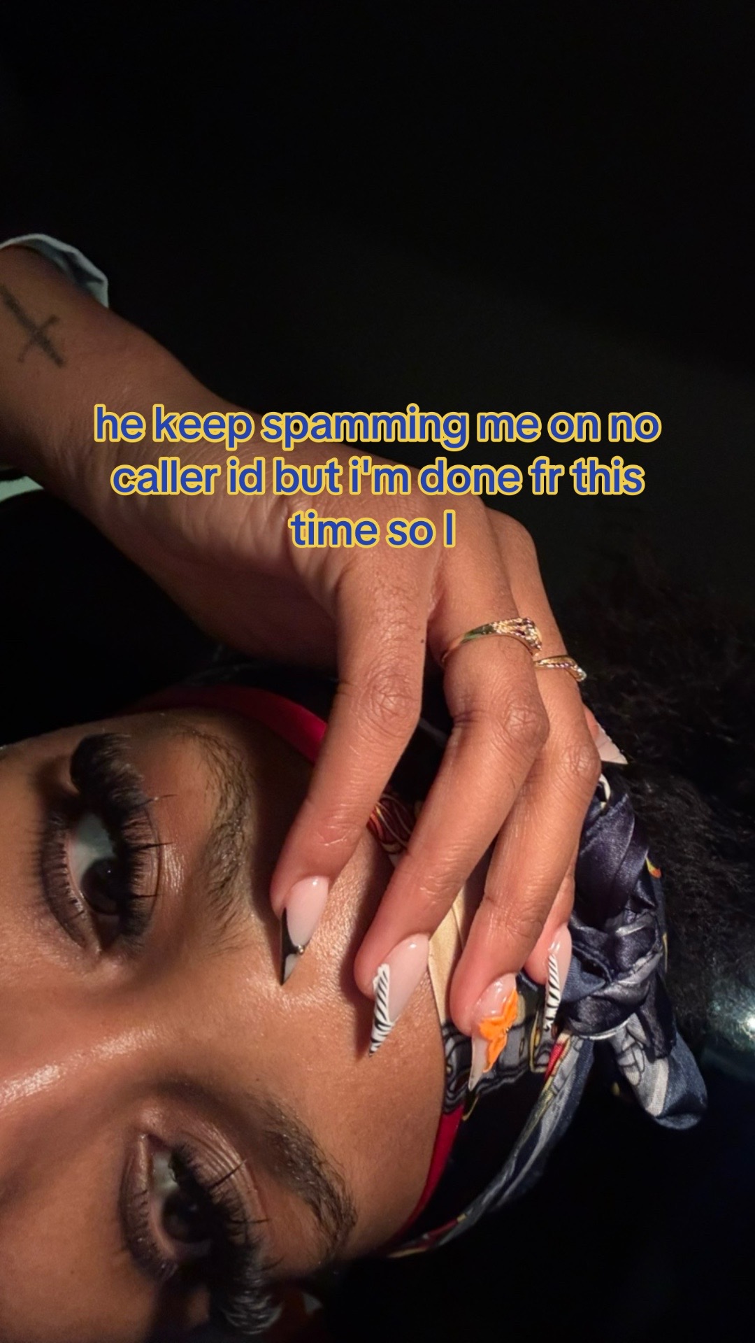@ethrealqueen777