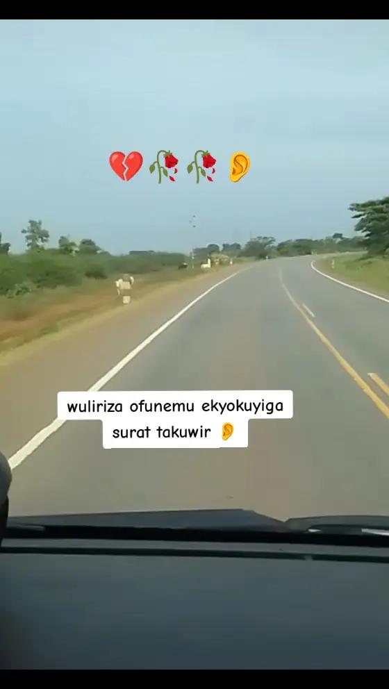 @hawabankso