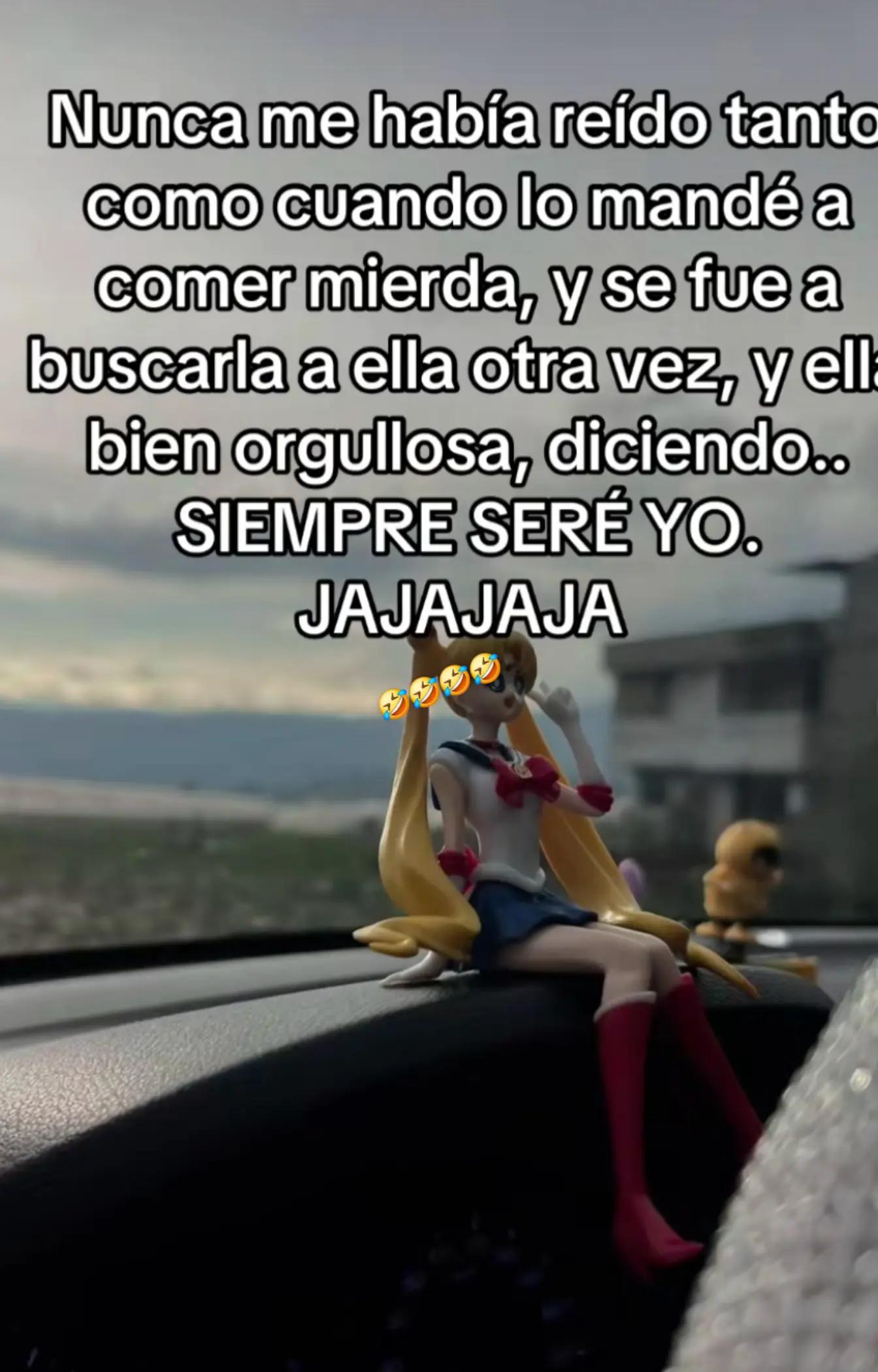 @☞•:♥ LuXiVa♥️