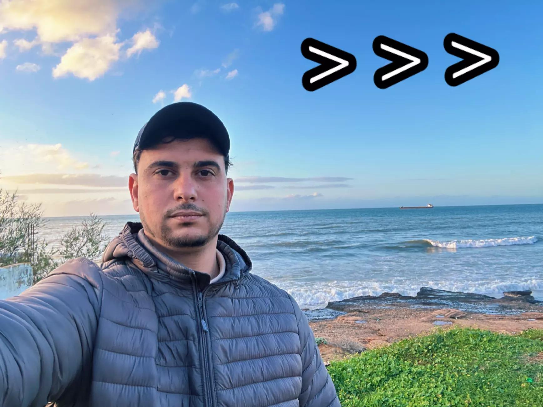 @🦅 ZAK&Icirc; 🦅