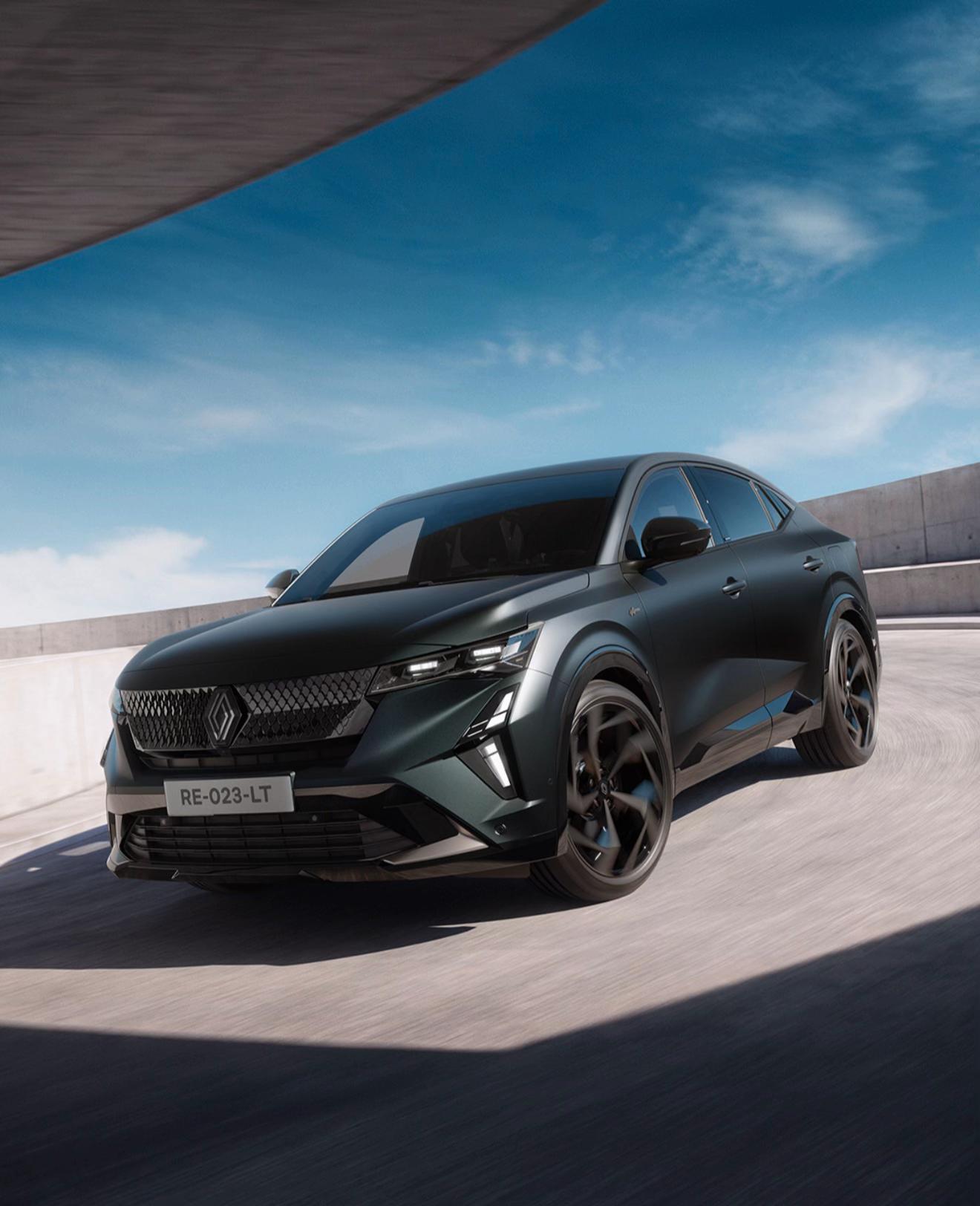 @RenaultSportFR