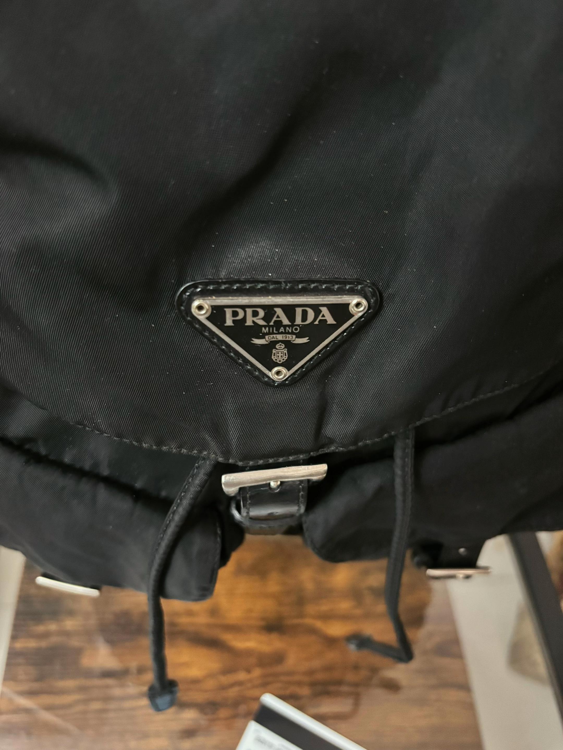 @Vintagissimo SecondHandLuxury