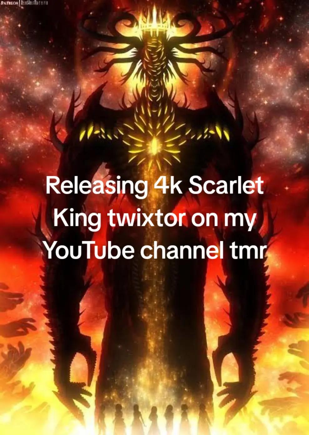 @Vivirax
