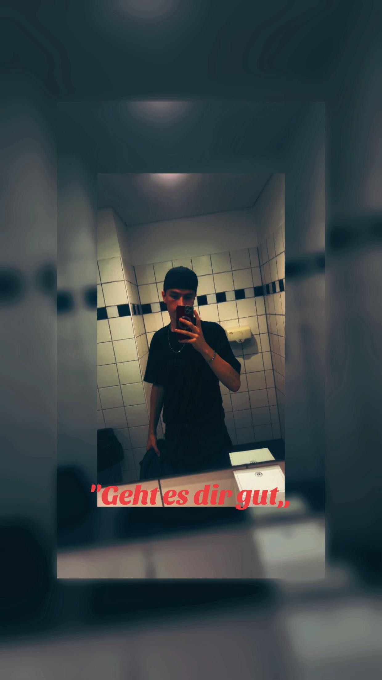 @🌬️