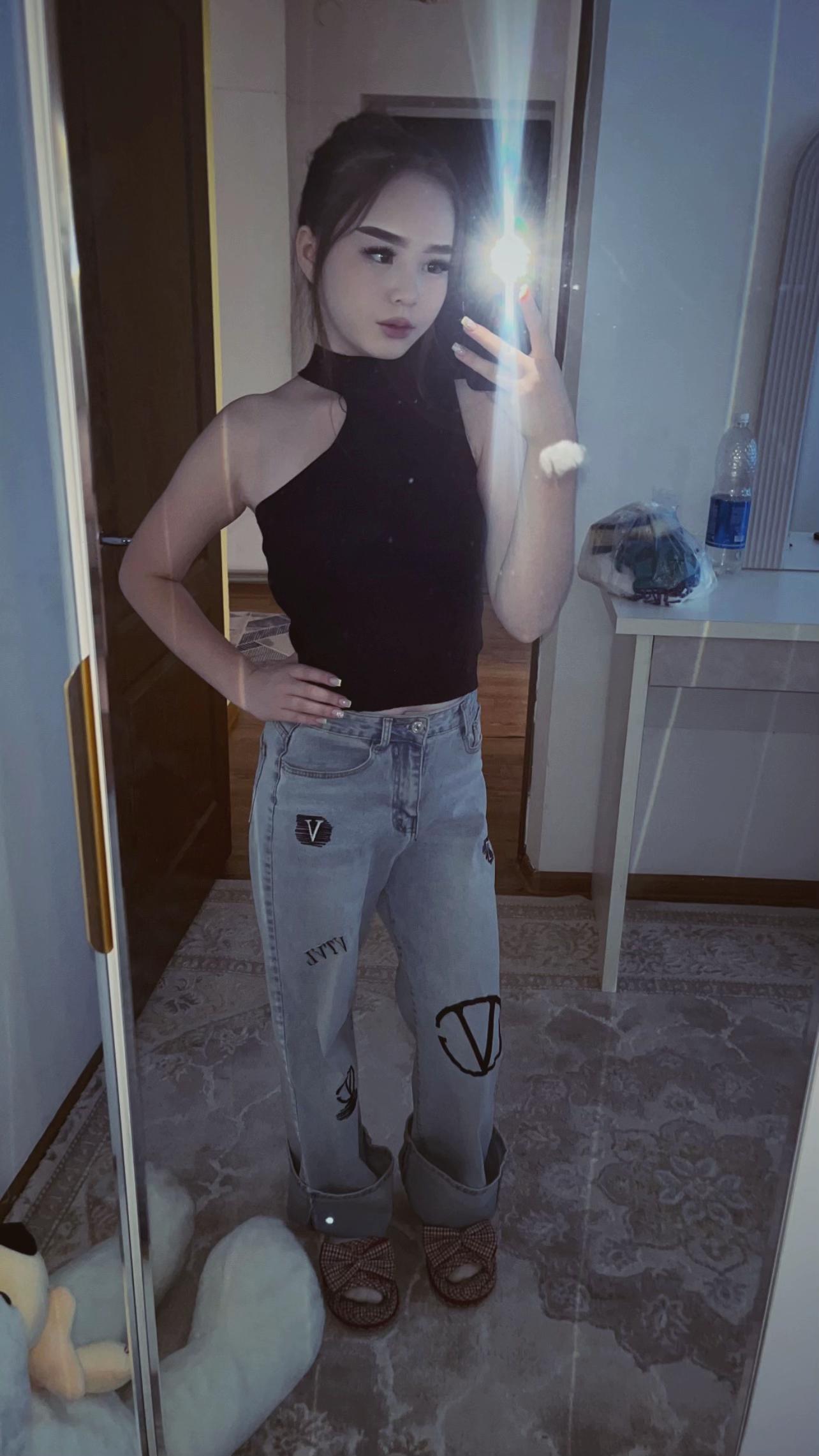 @kakos🦭