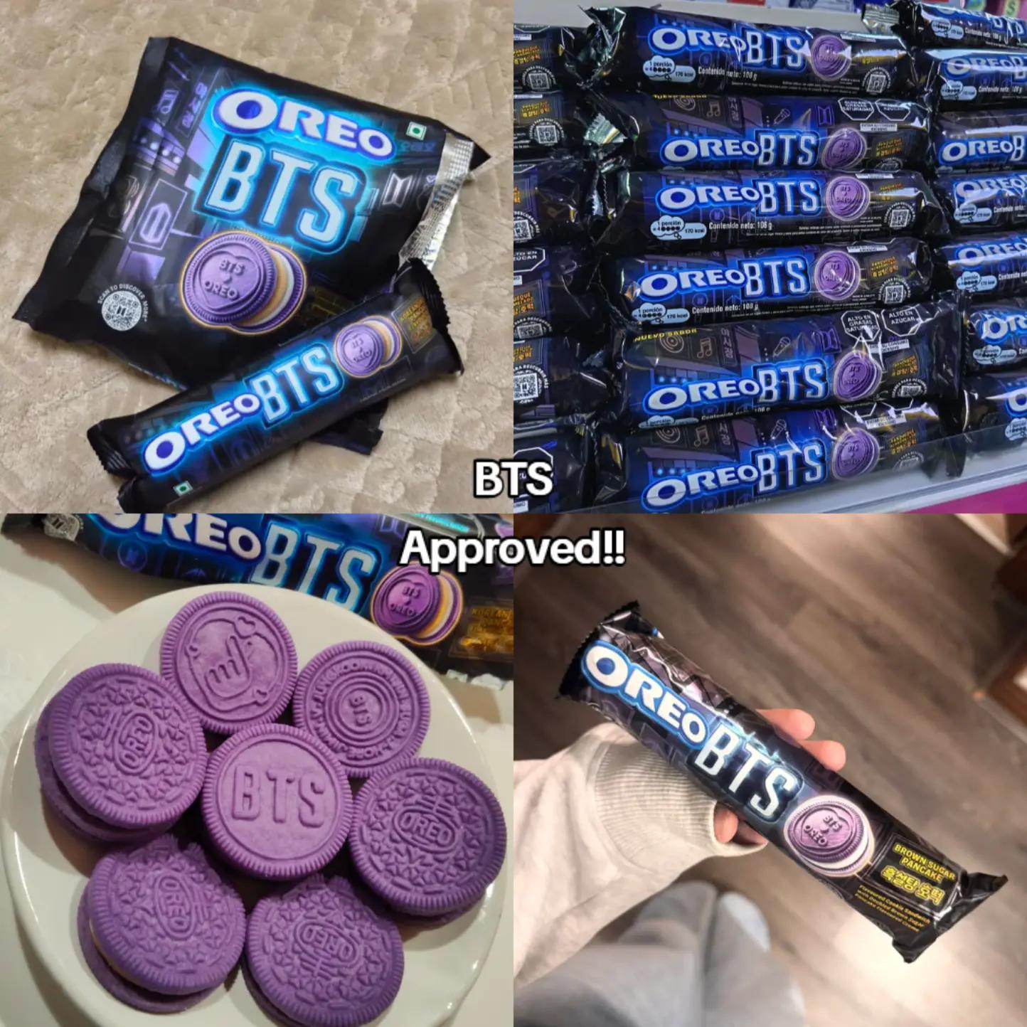 @MyKpopWorld