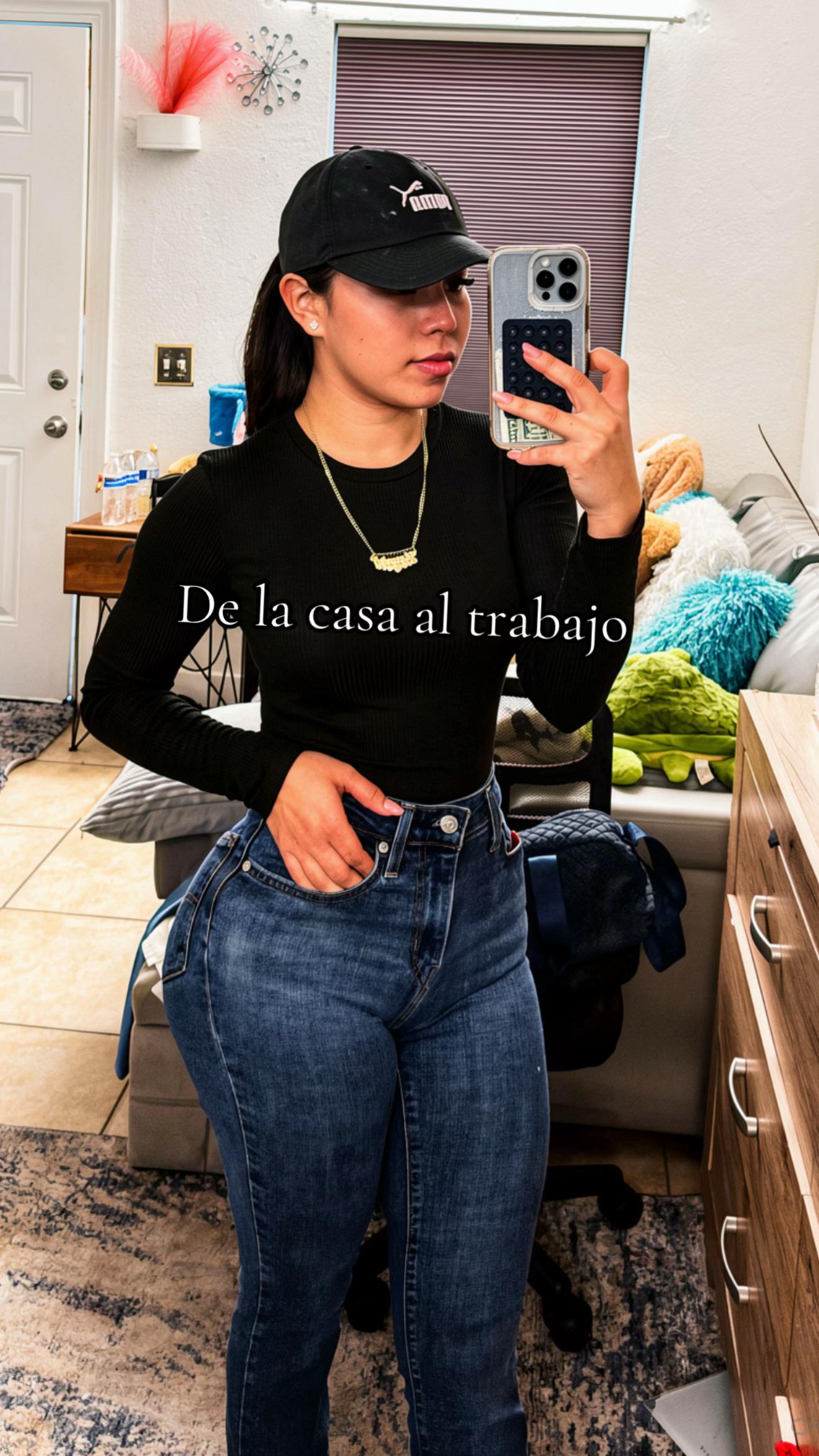 @Mar🎀🪞💗