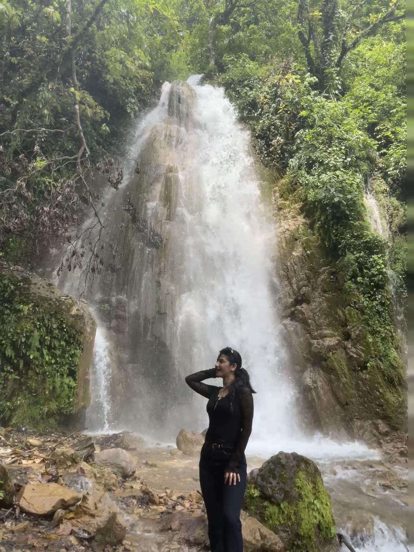 @Yali ᥫ᭡
