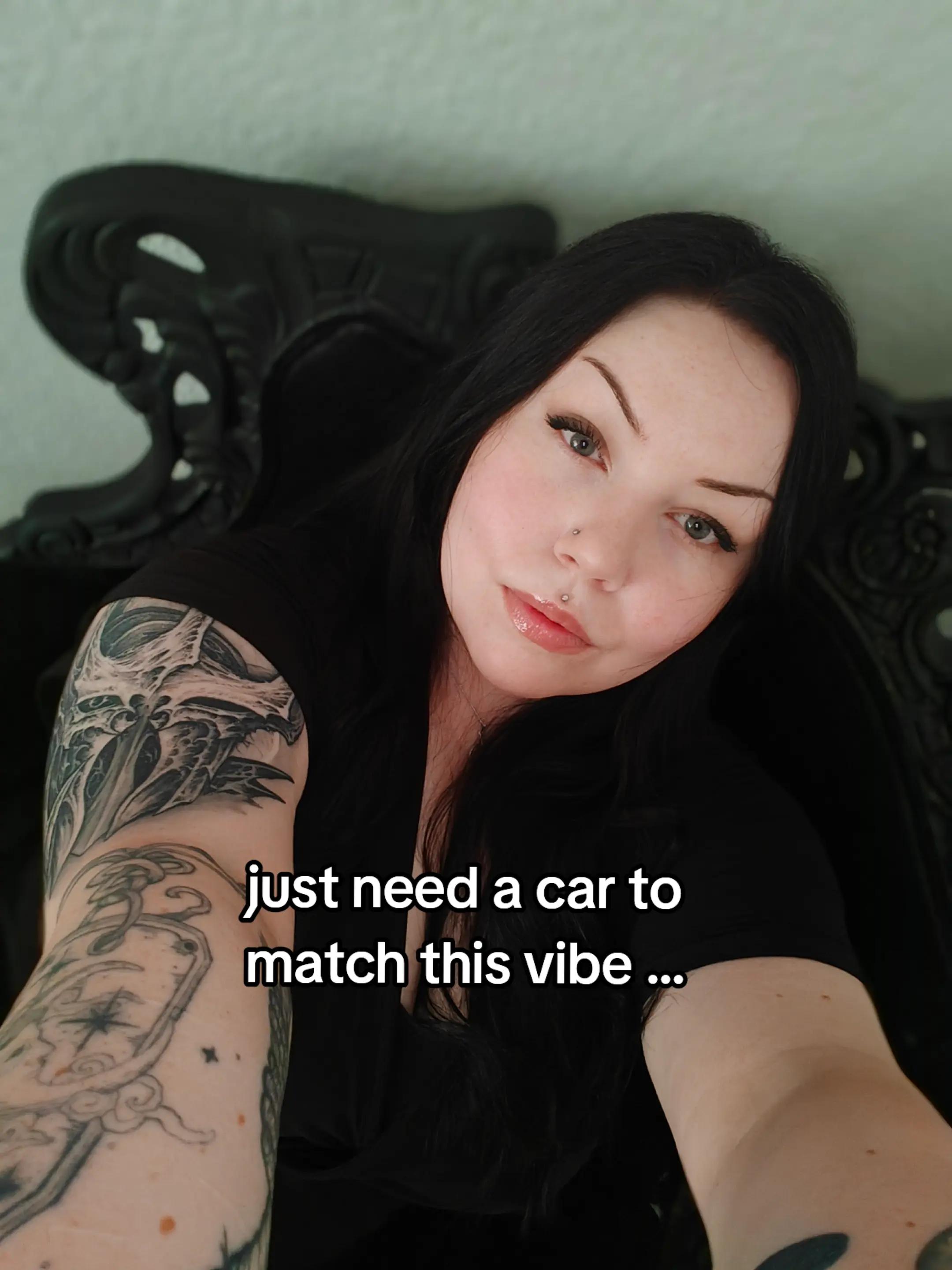 @acidsuicide