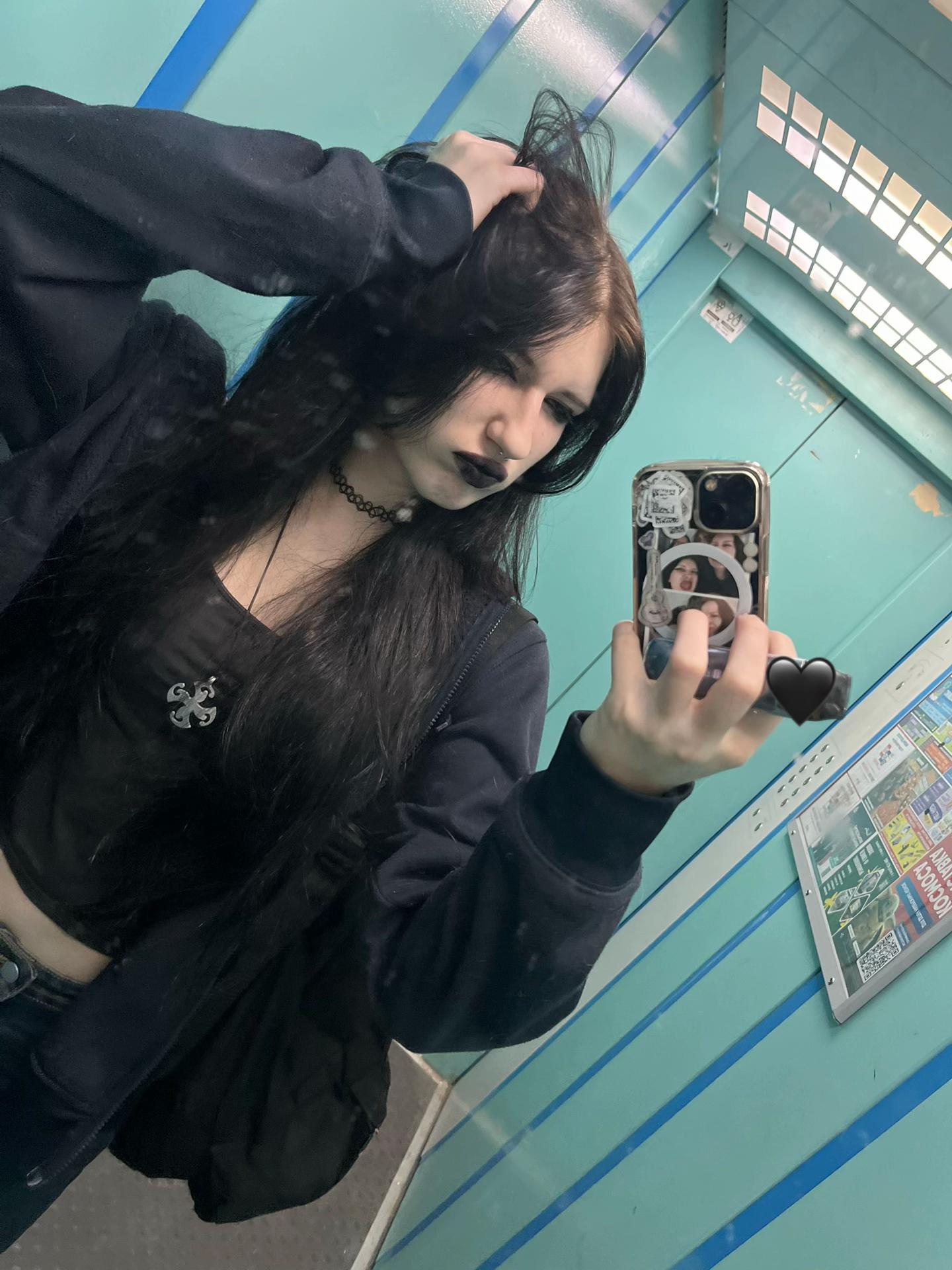 @alen🕷️