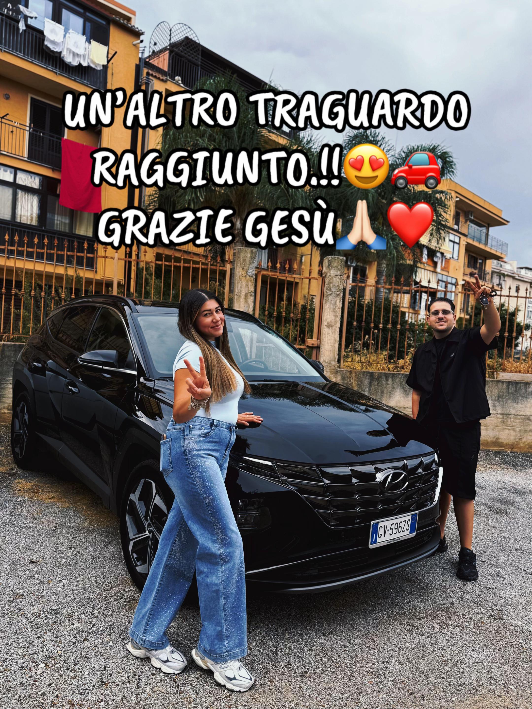 @𝑅𝑢𝑏𝑒𝑛&𝑀𝑎𝑟𝑡𝑖𝑛𝑎.🤍