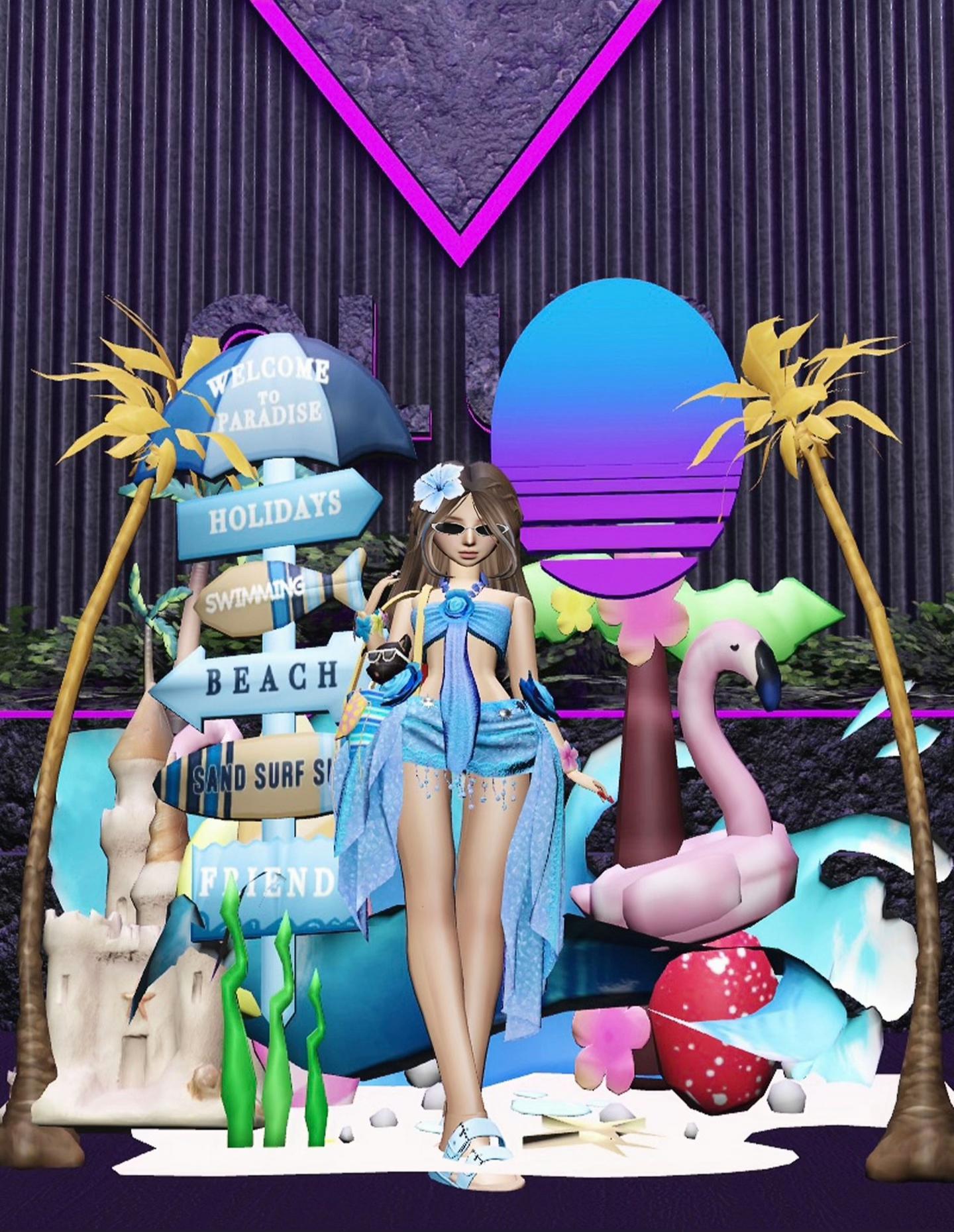 @devinne