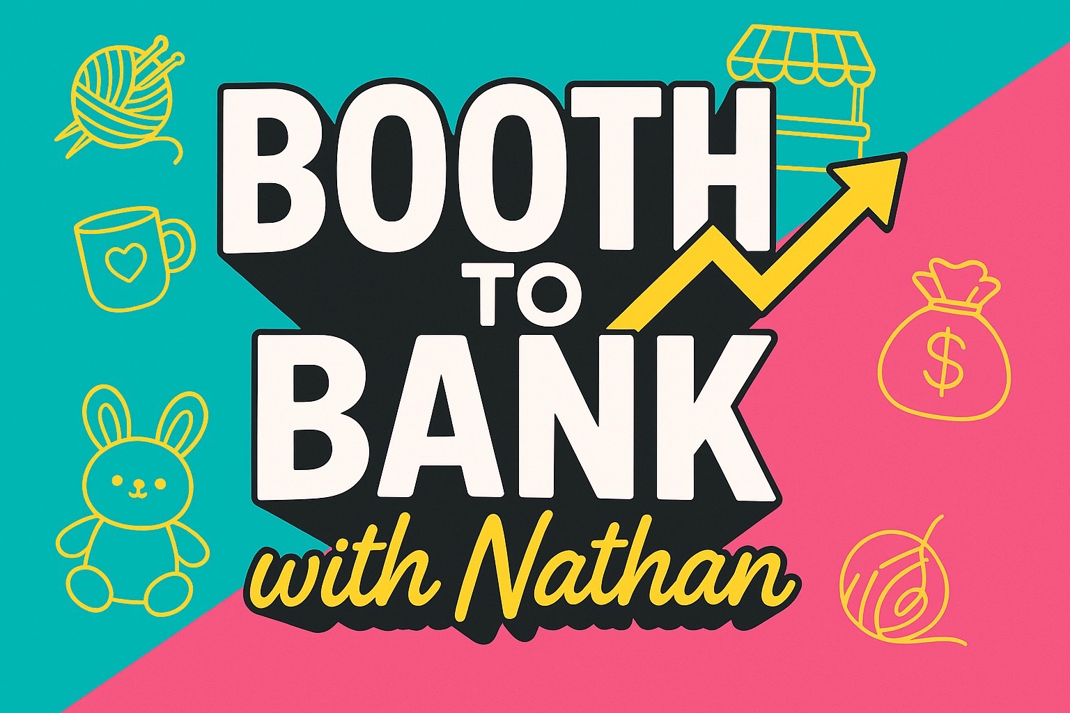 @Nathan | Vendor Coach