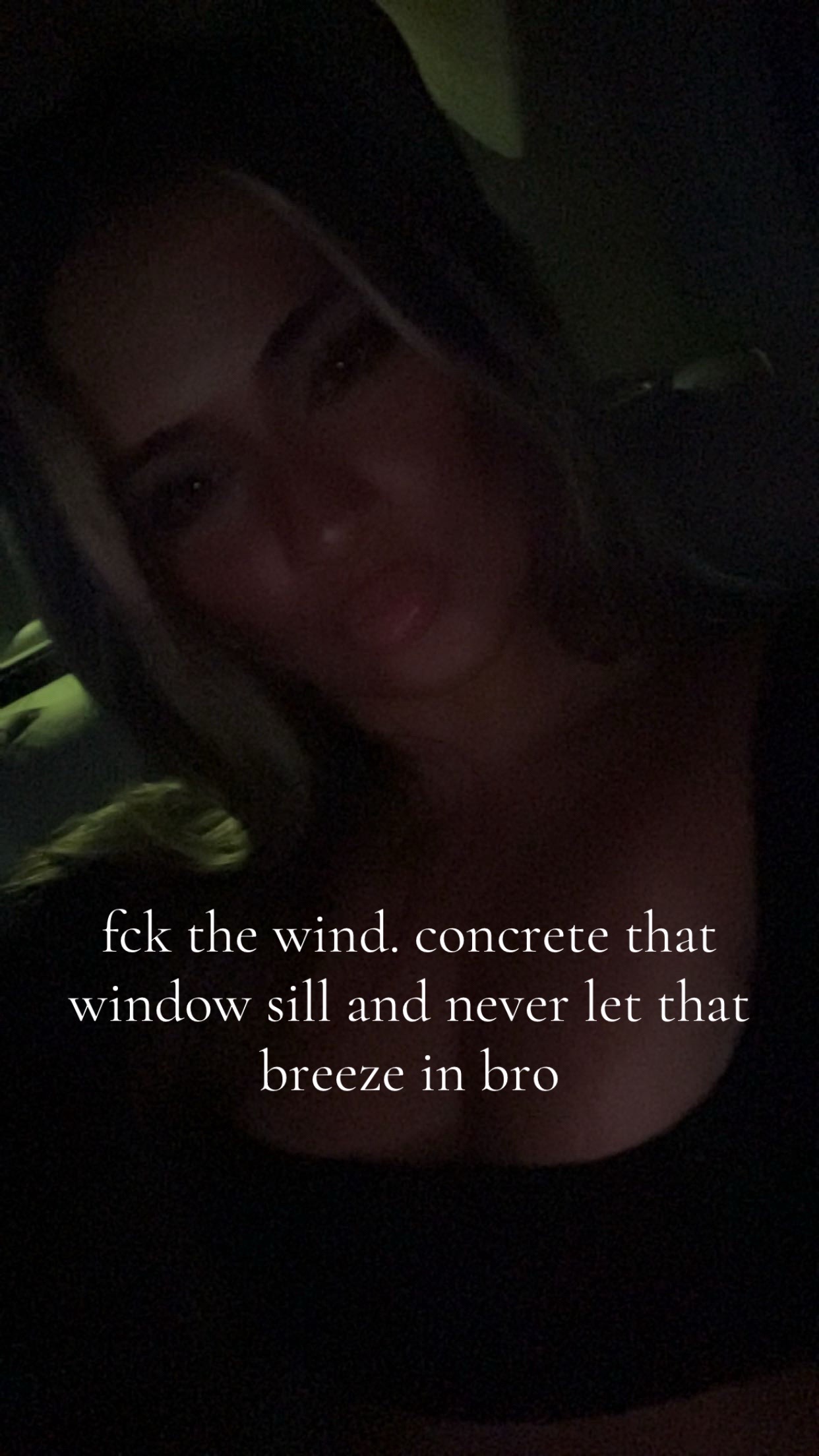 @whotfisadrianna
