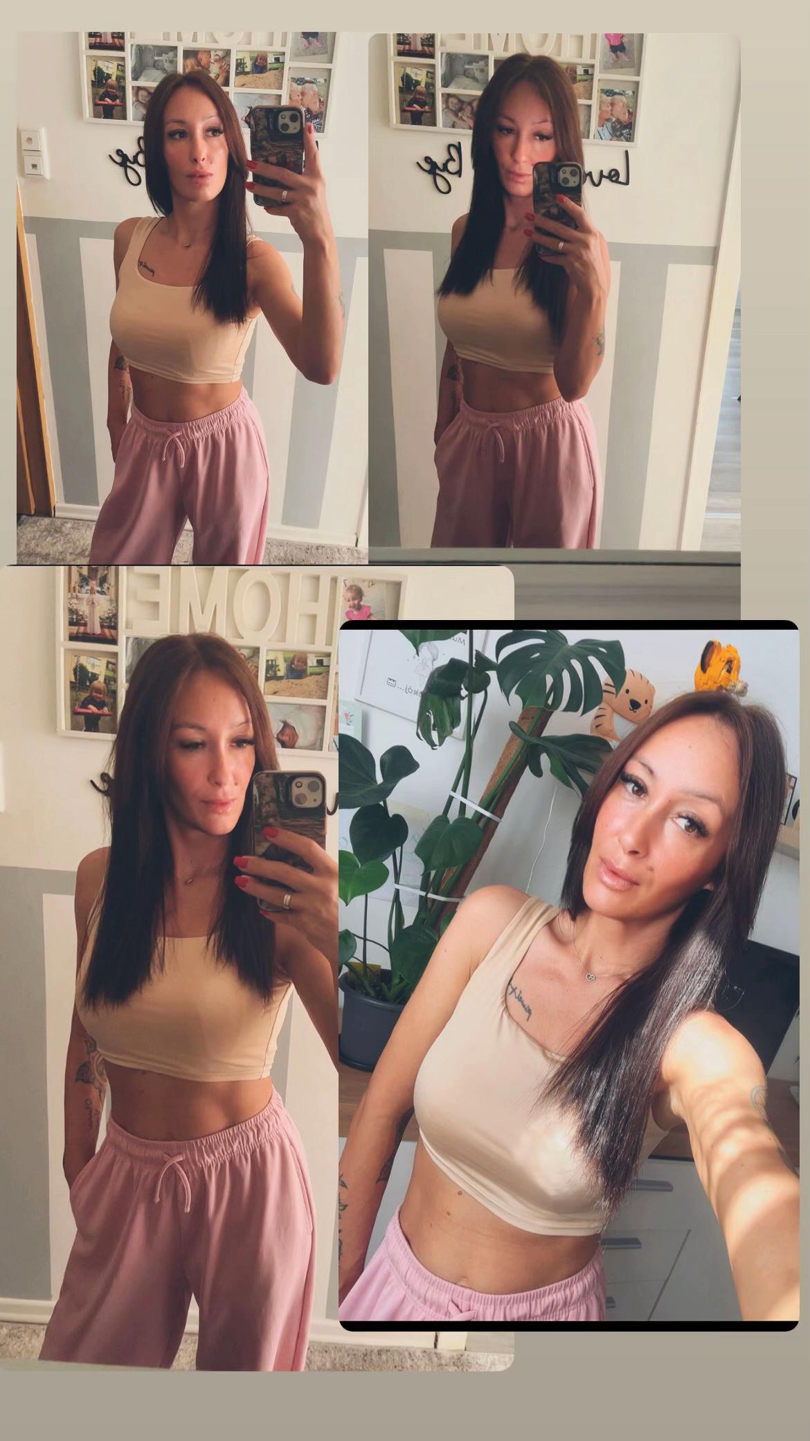 @Gosiacekk