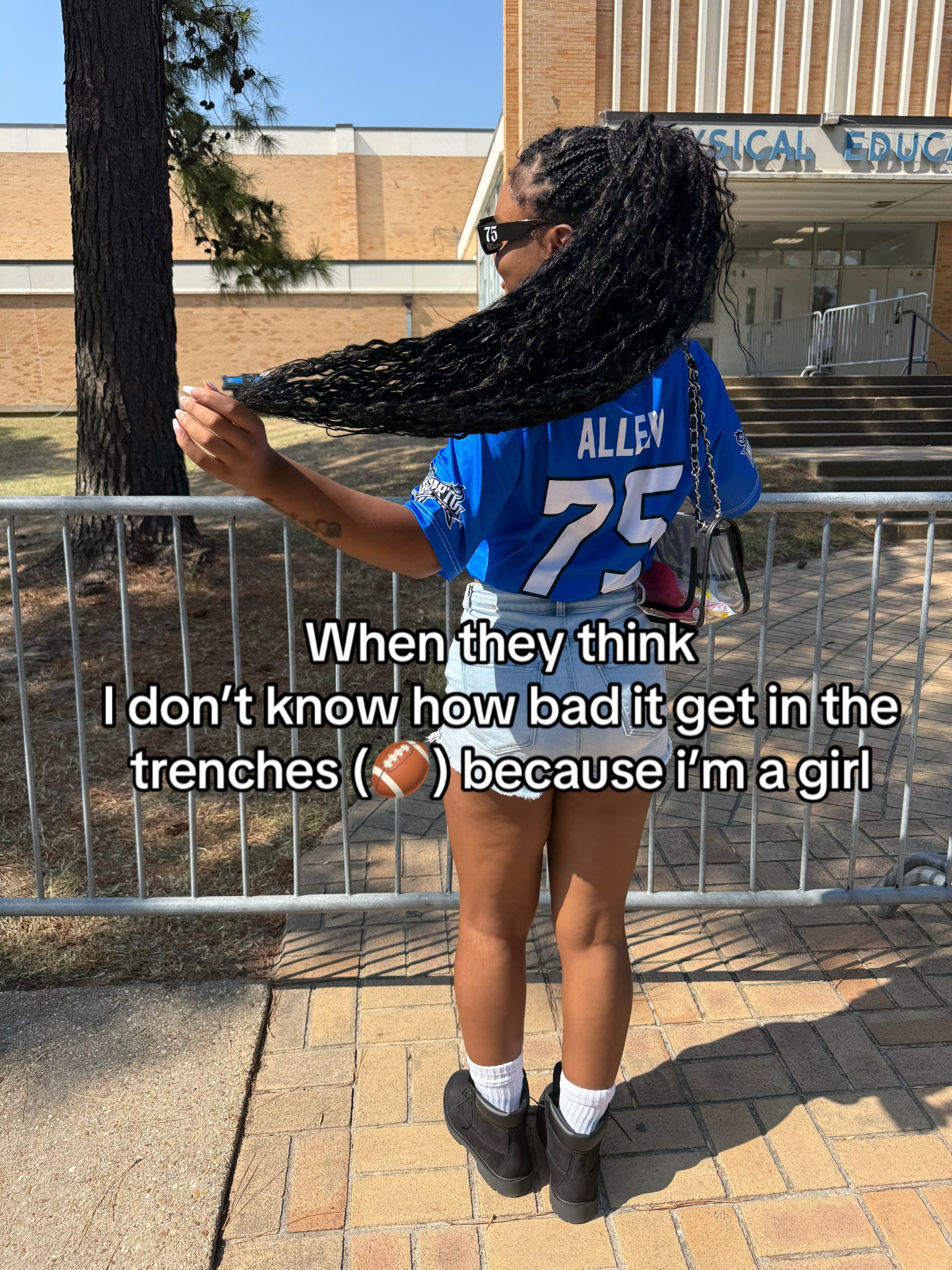 @ekaaxo3