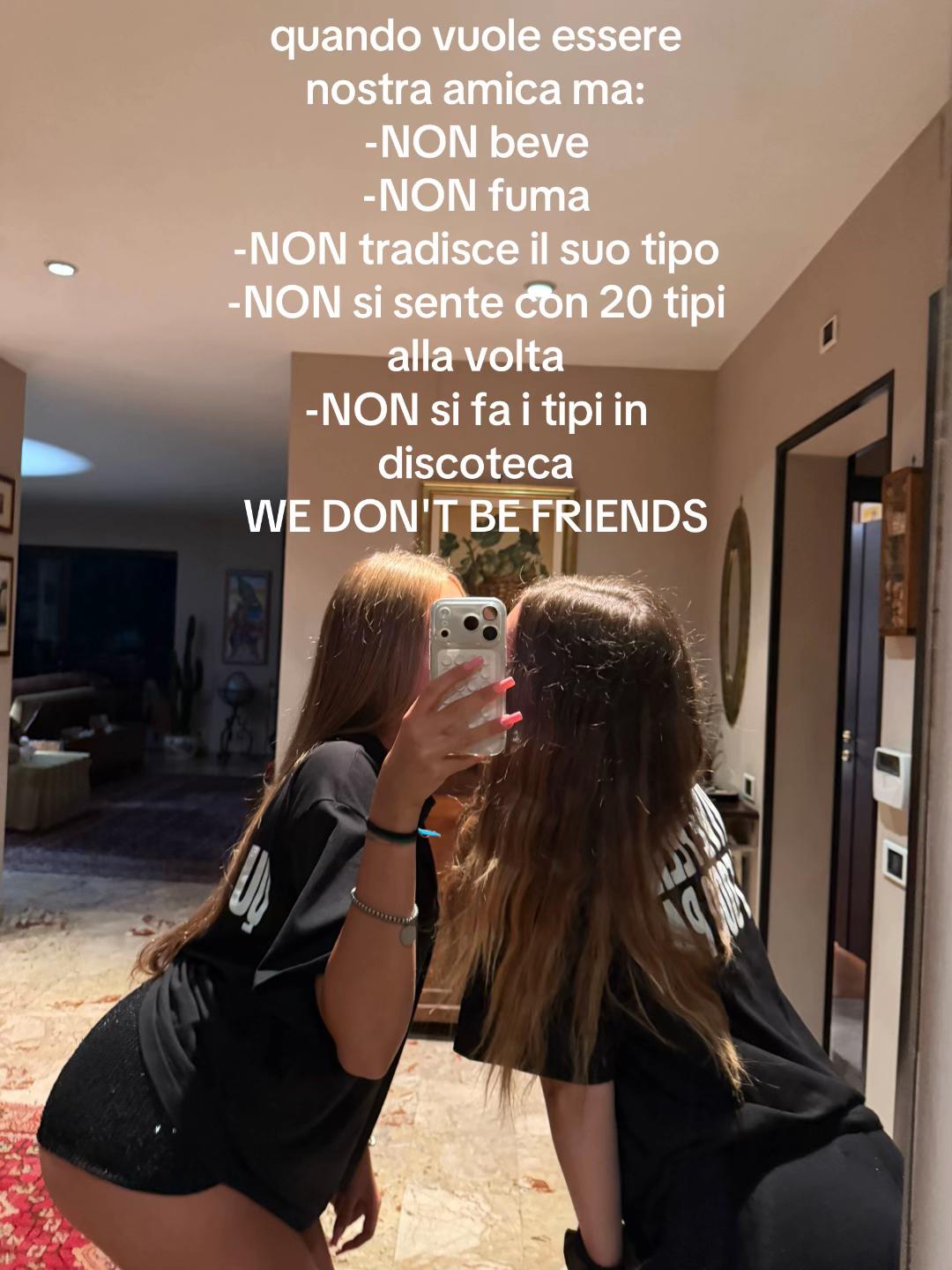 @⭐️