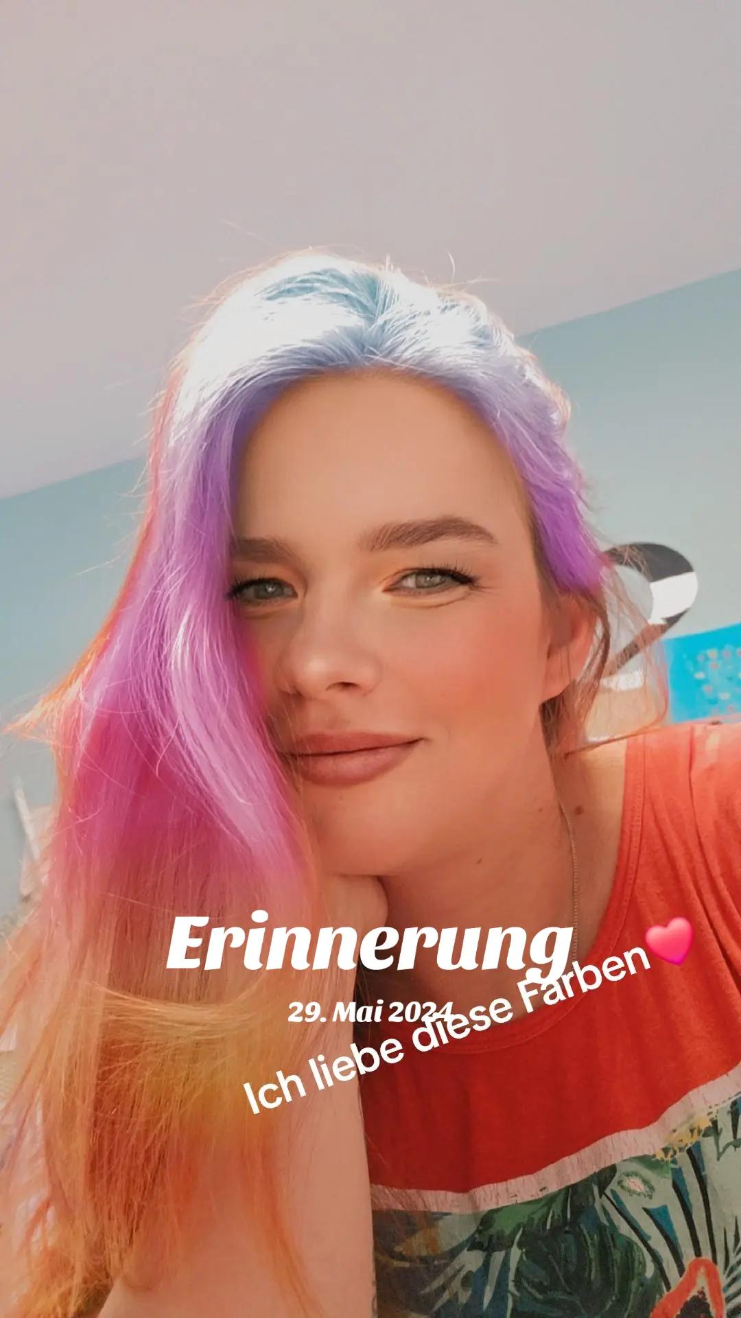 @user59332525123