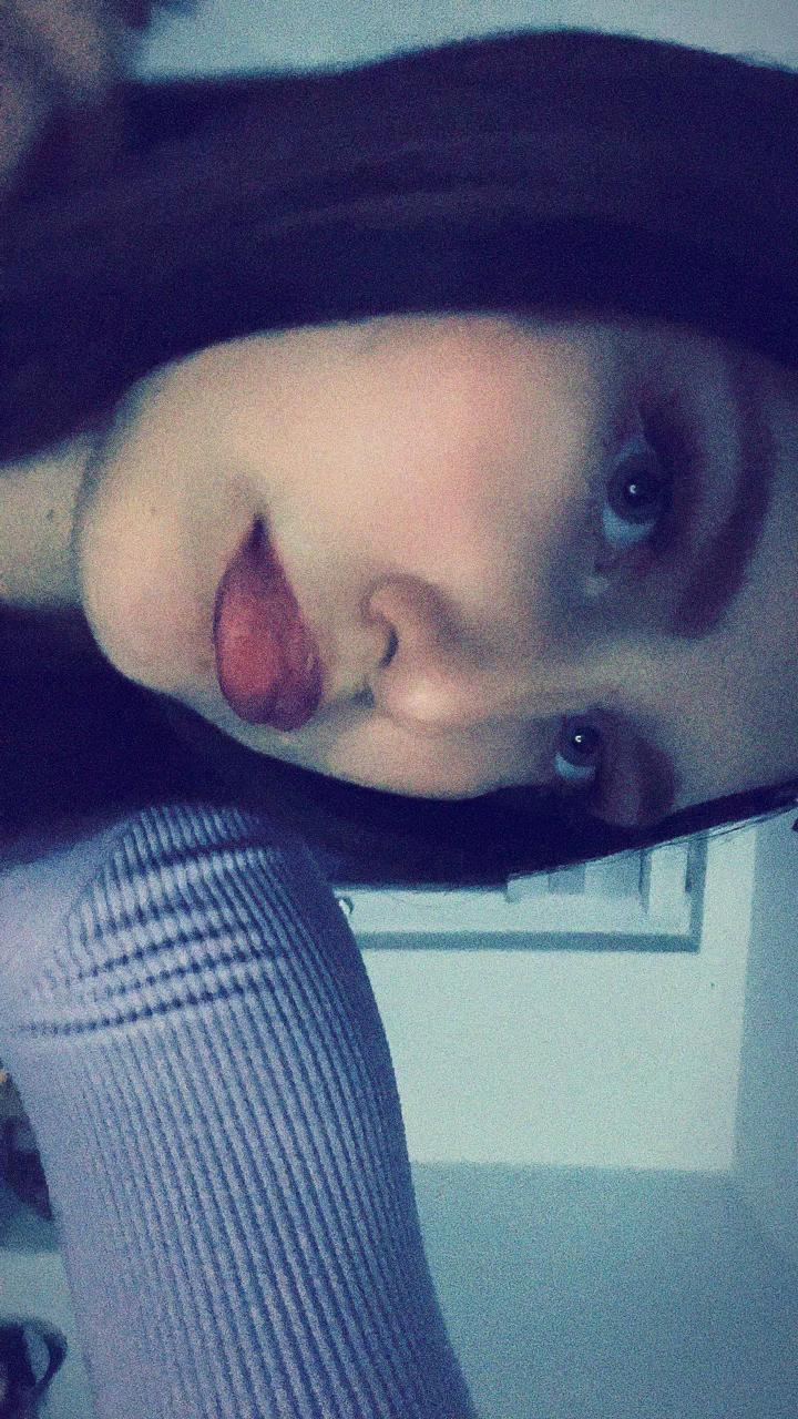 @🎭💭👤