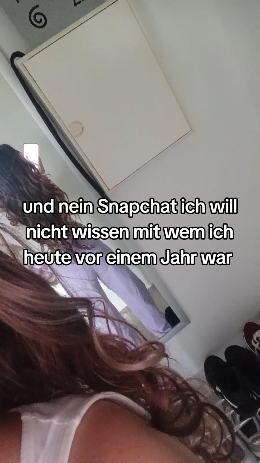 @20ciara0