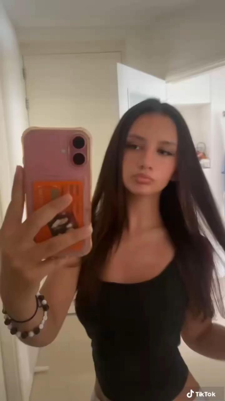 @denizz