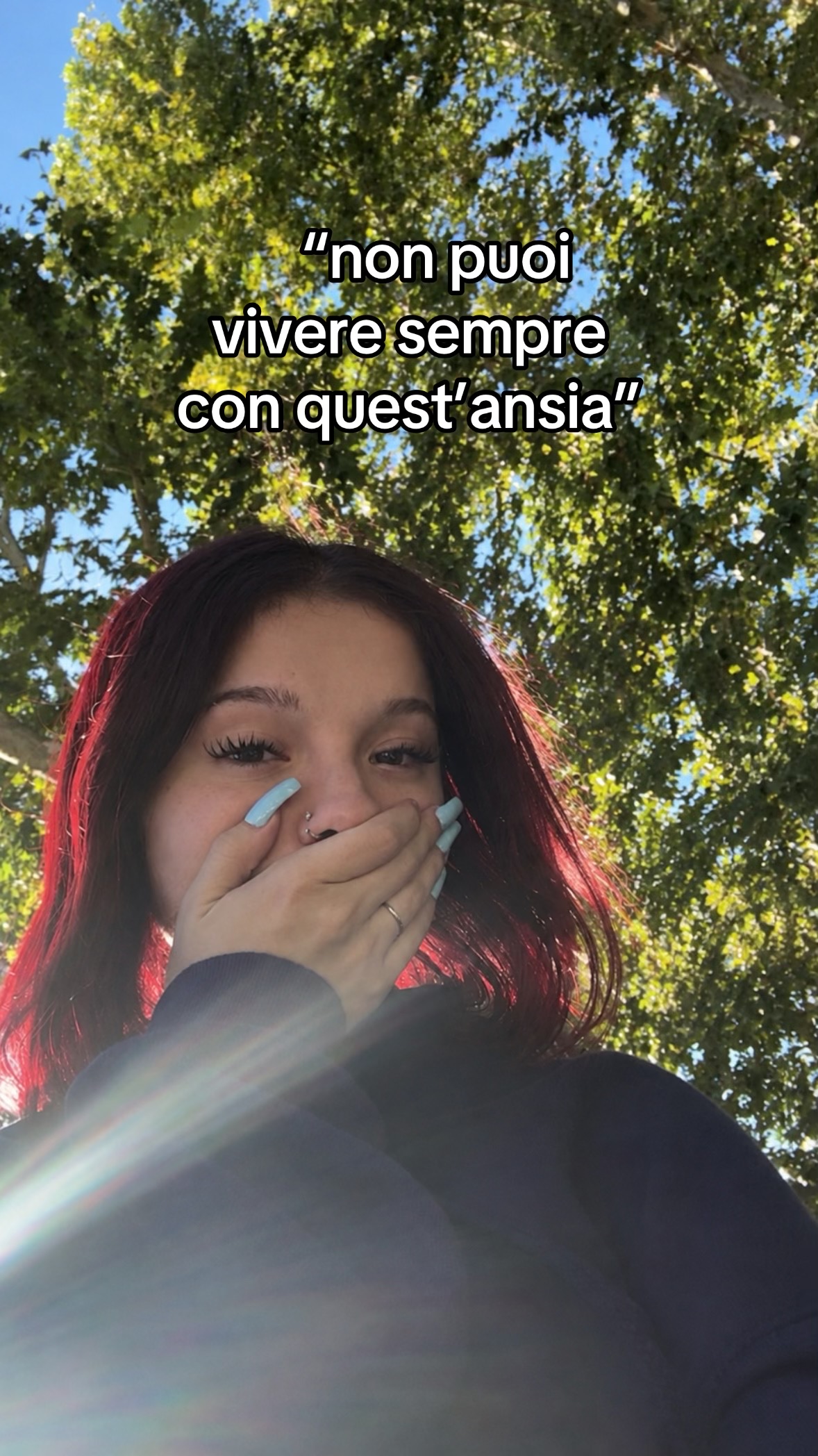 @ꪶ𝓲ꪶ𝓲𝓽ꫝ🪭