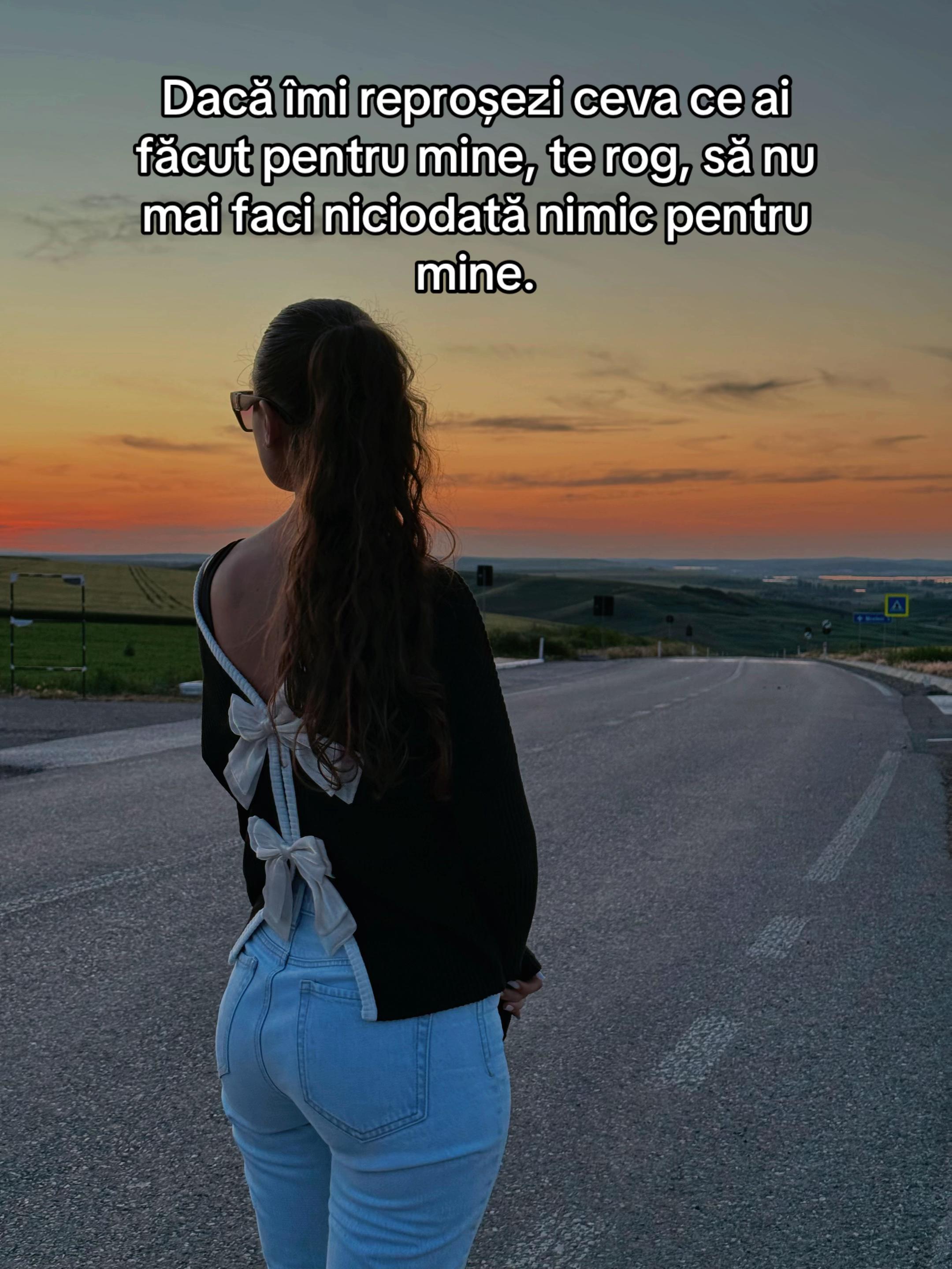 @🌸amalia🌸