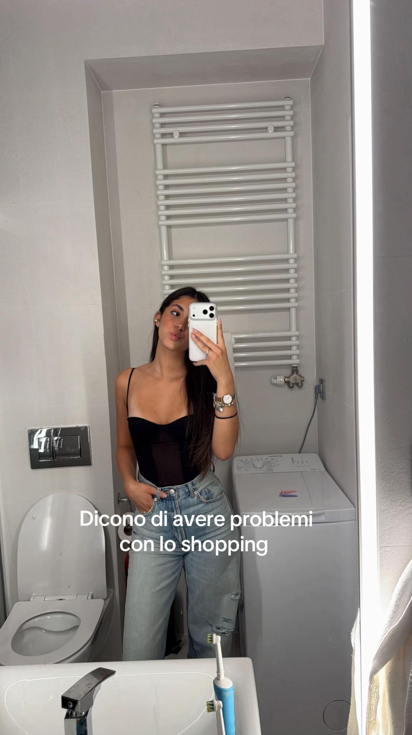 @bea 🍒💐🎀🌅🌺