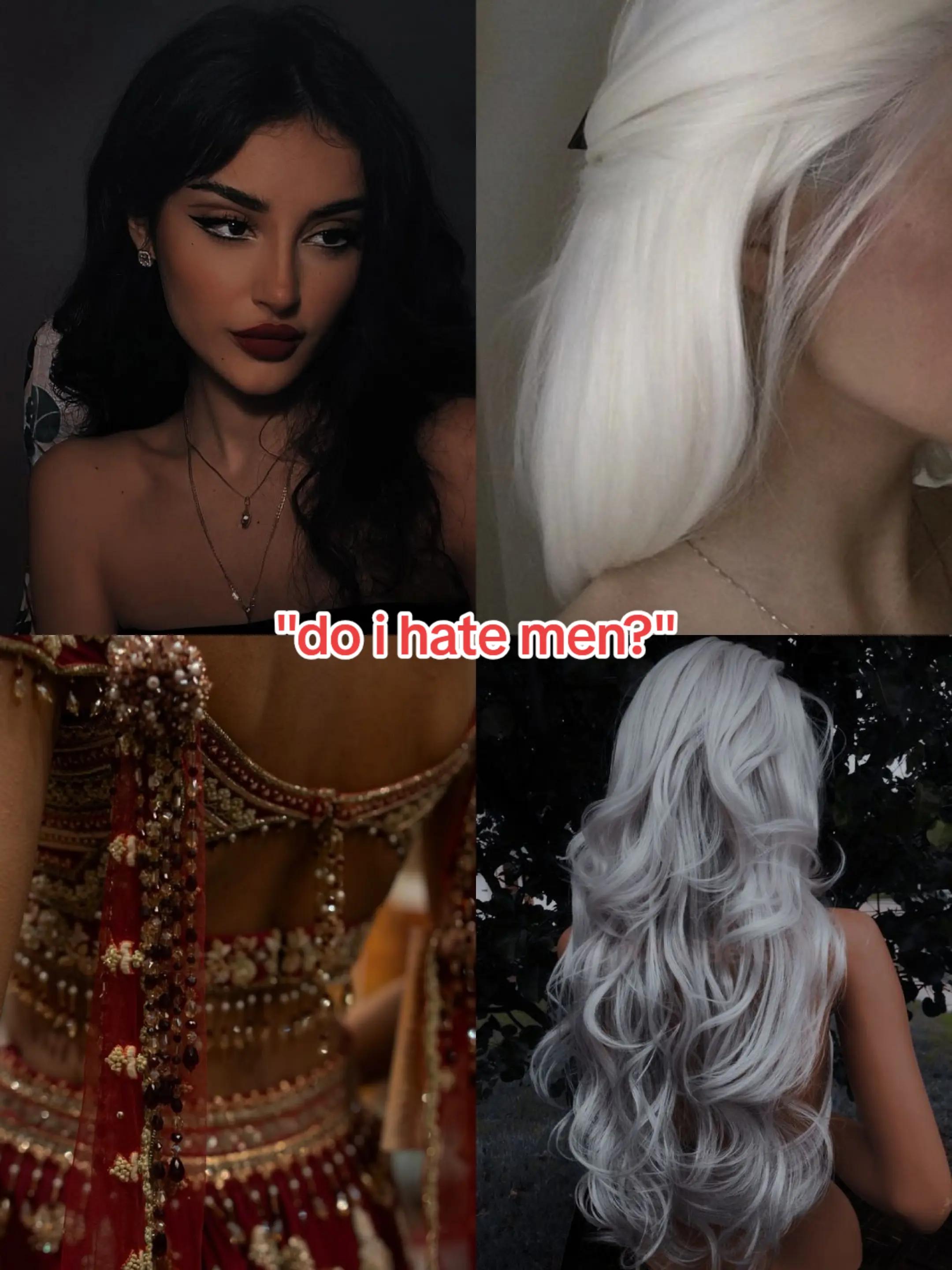 @Alisha♡