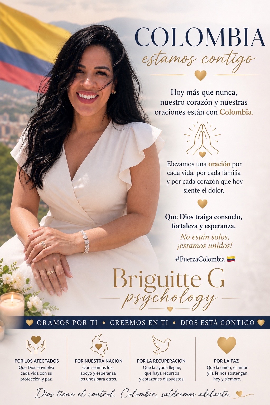 @brigororv