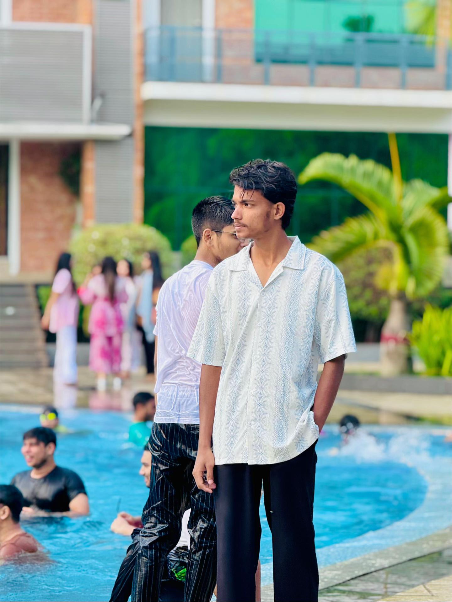 @rahat007khan