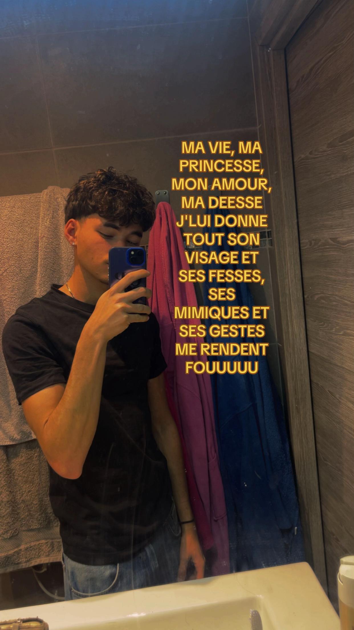 @Julien🧊