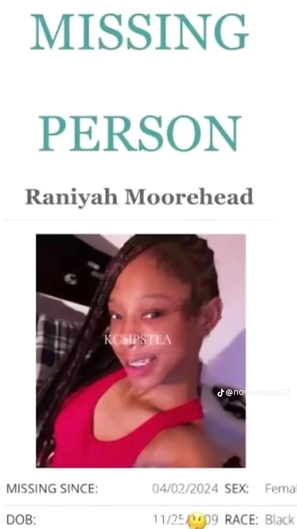 @😍😍😍😍😍😍