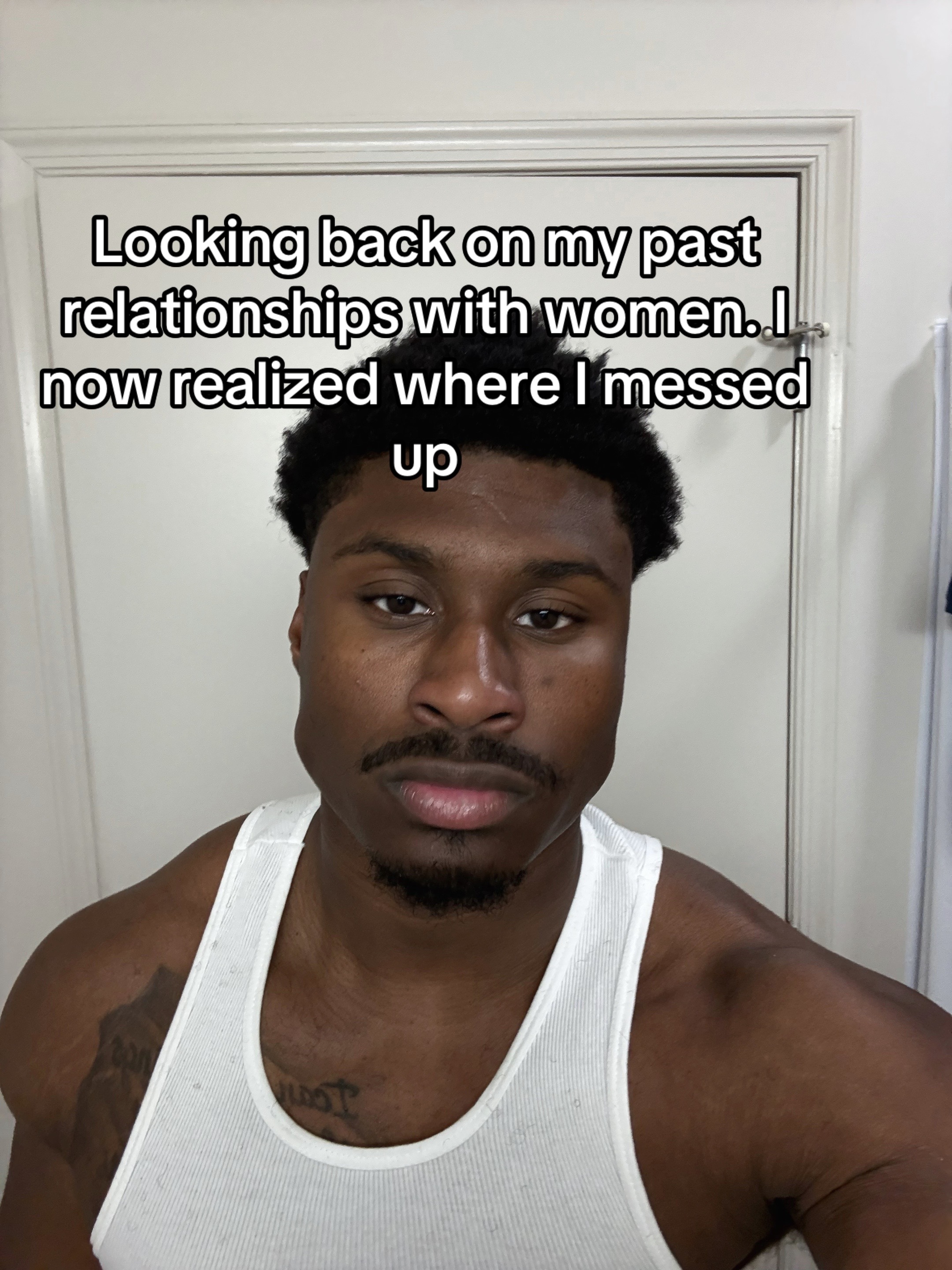 @Andrew Parker