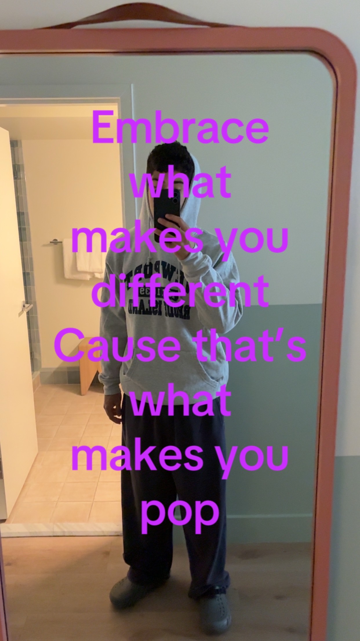 @joshy