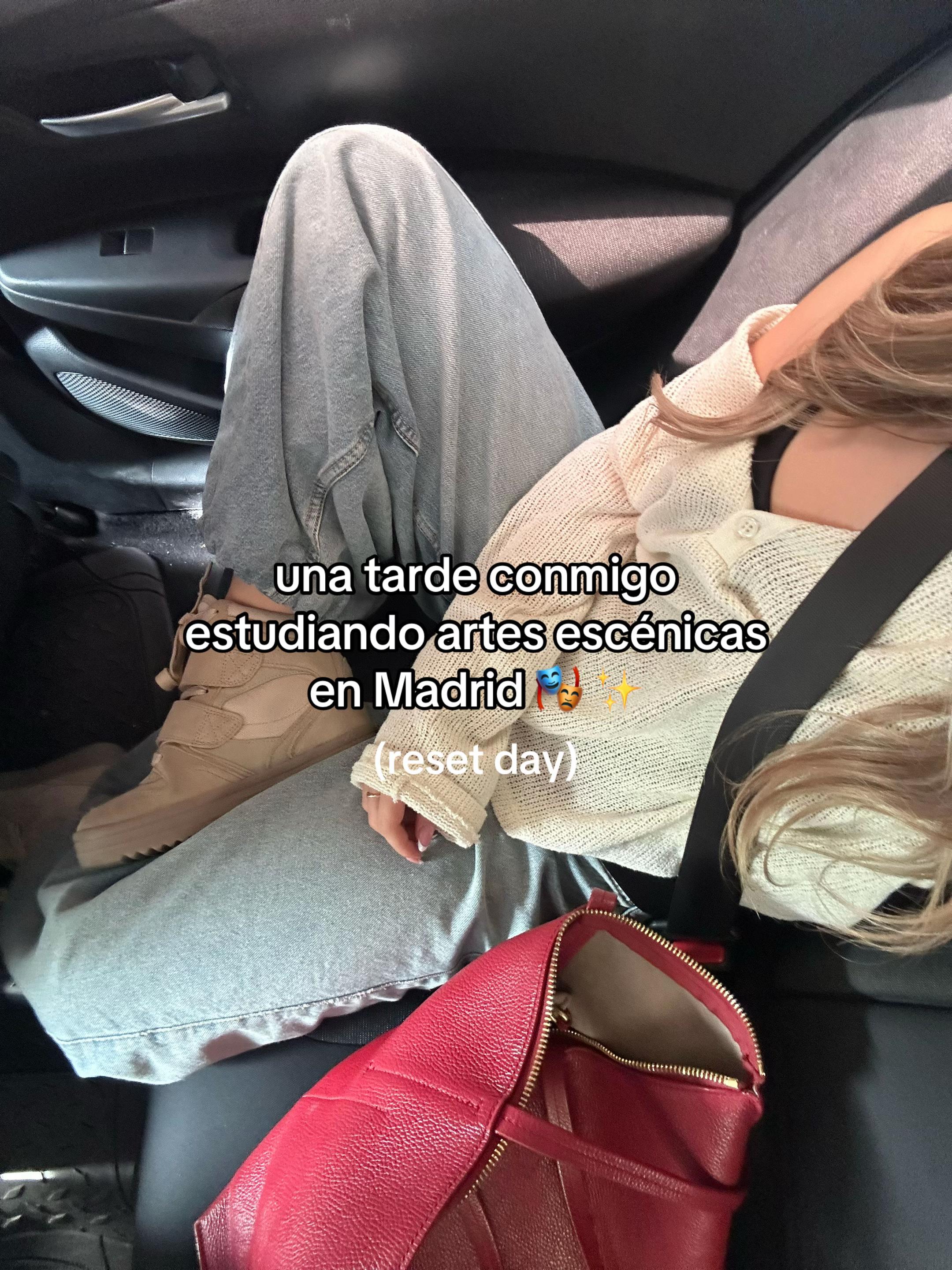 @Berta Caparrós