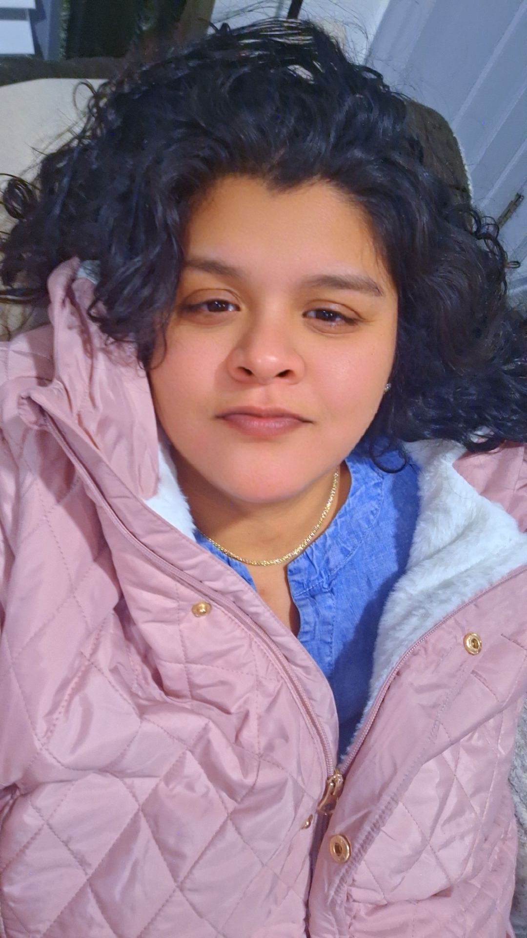 @Maria
