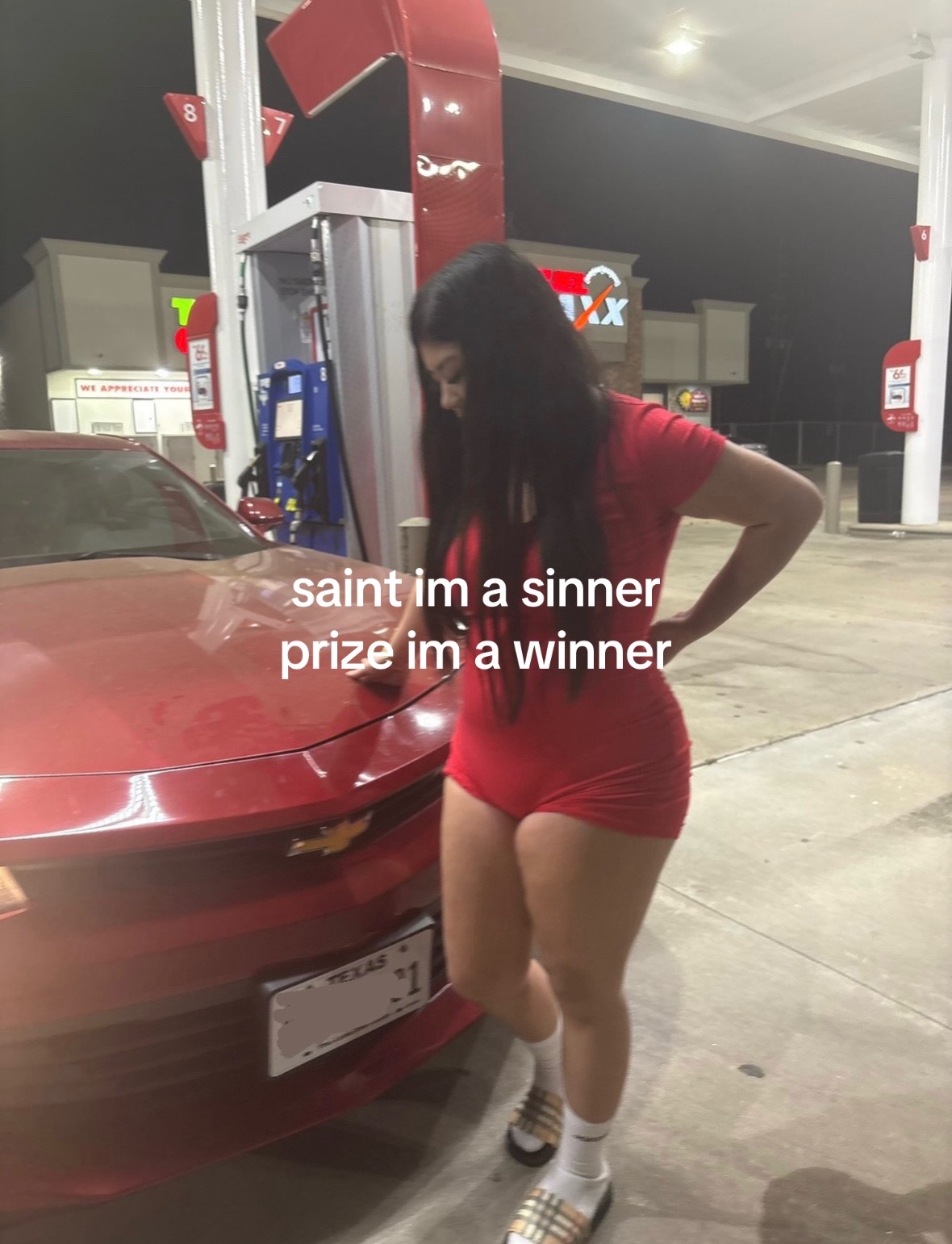 @โ